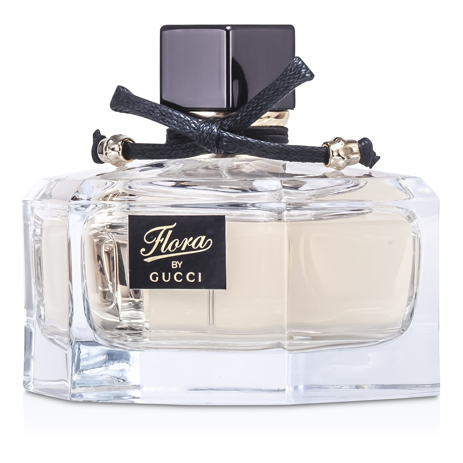 Gucci Flora By Gucci Eau De Toilette Spray 75ml/2.5oz