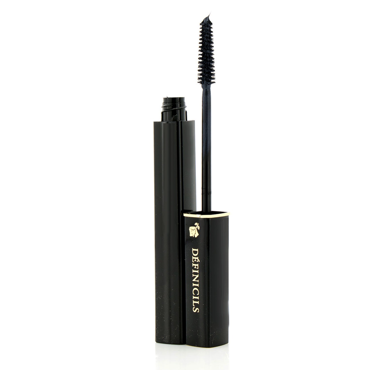 Lancome Definicils Mascara 6.2g/0.21oz
