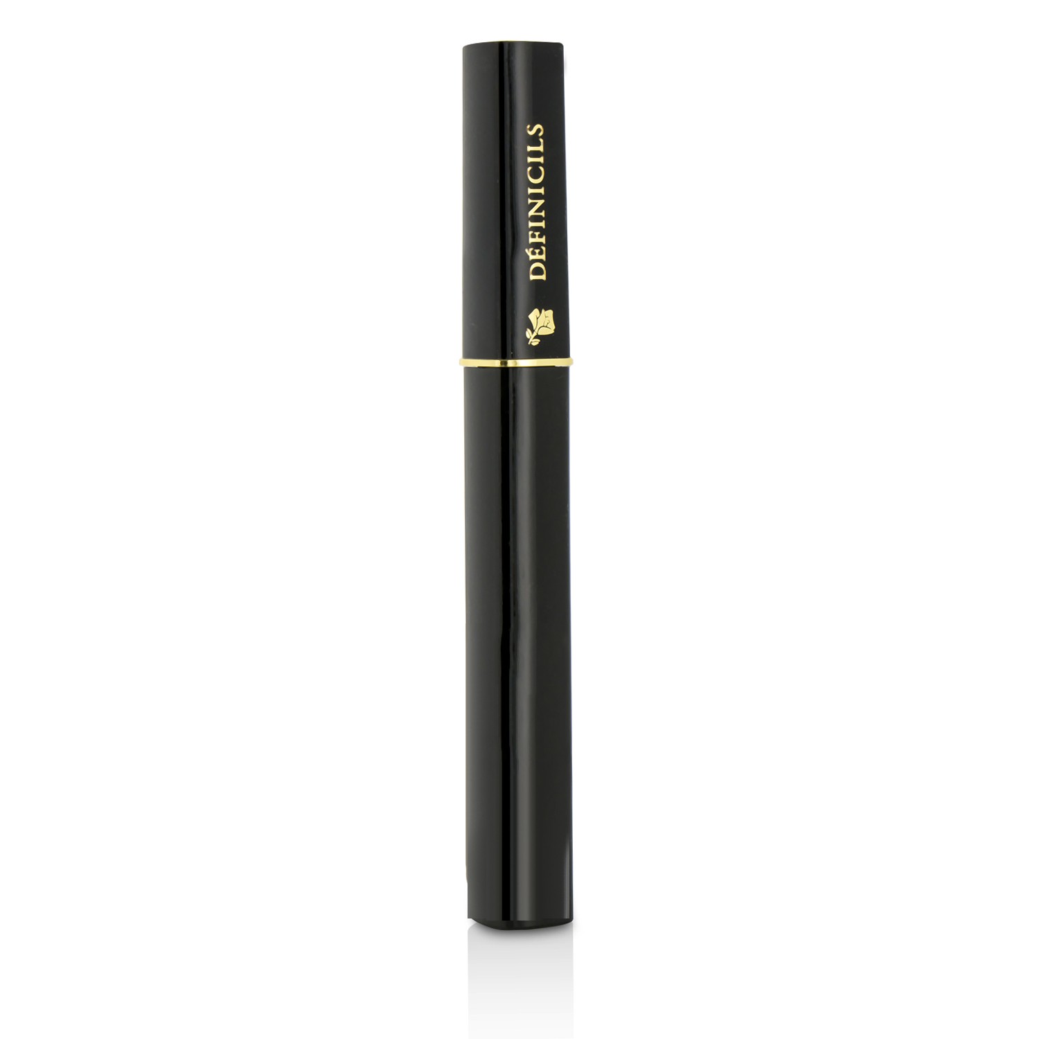 Lancome Definicils Mascara 6.2g/0.21oz