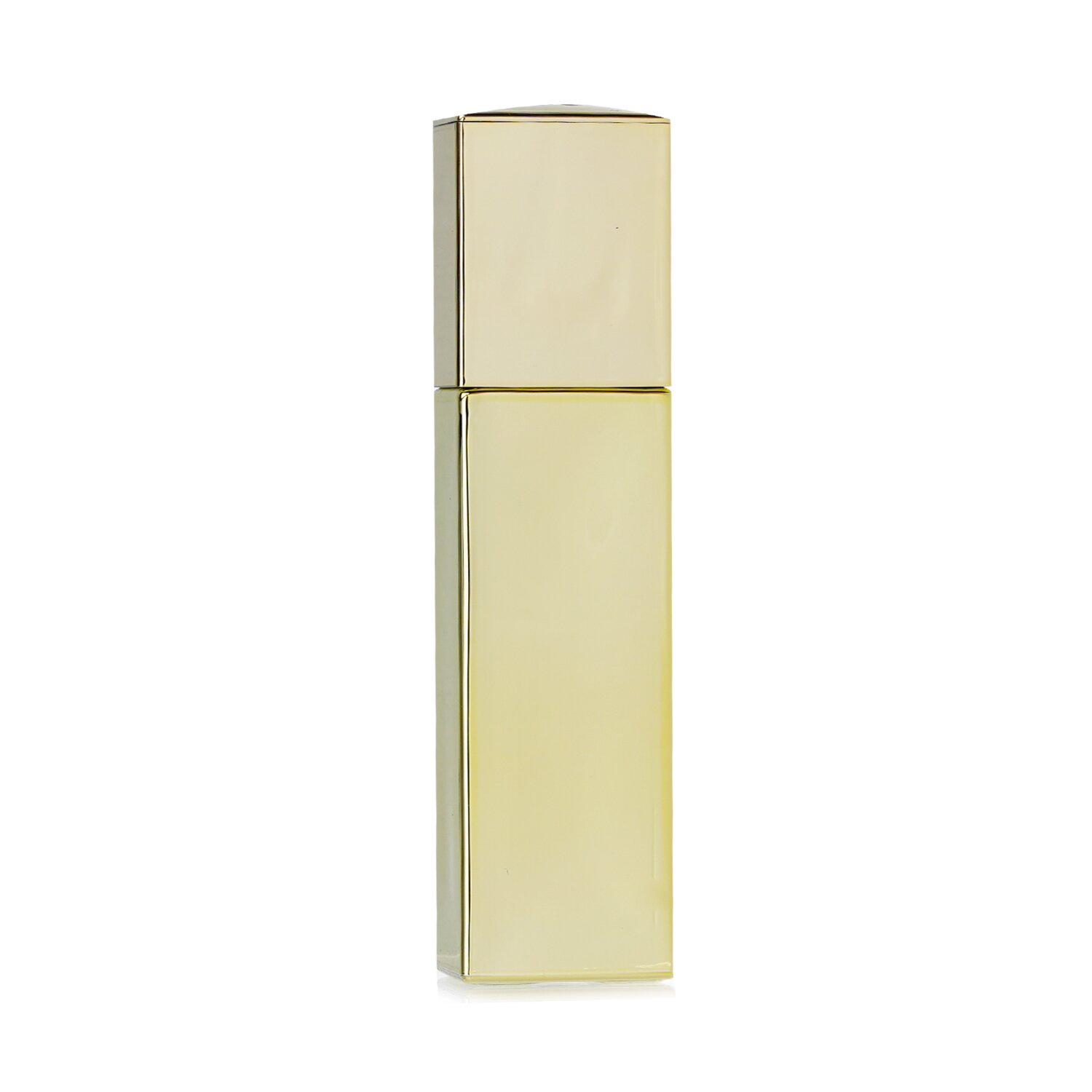 Guerlain Parure Gold Rejuvenating Gold Radiance Foundation SPF 30 30ml/1oz
