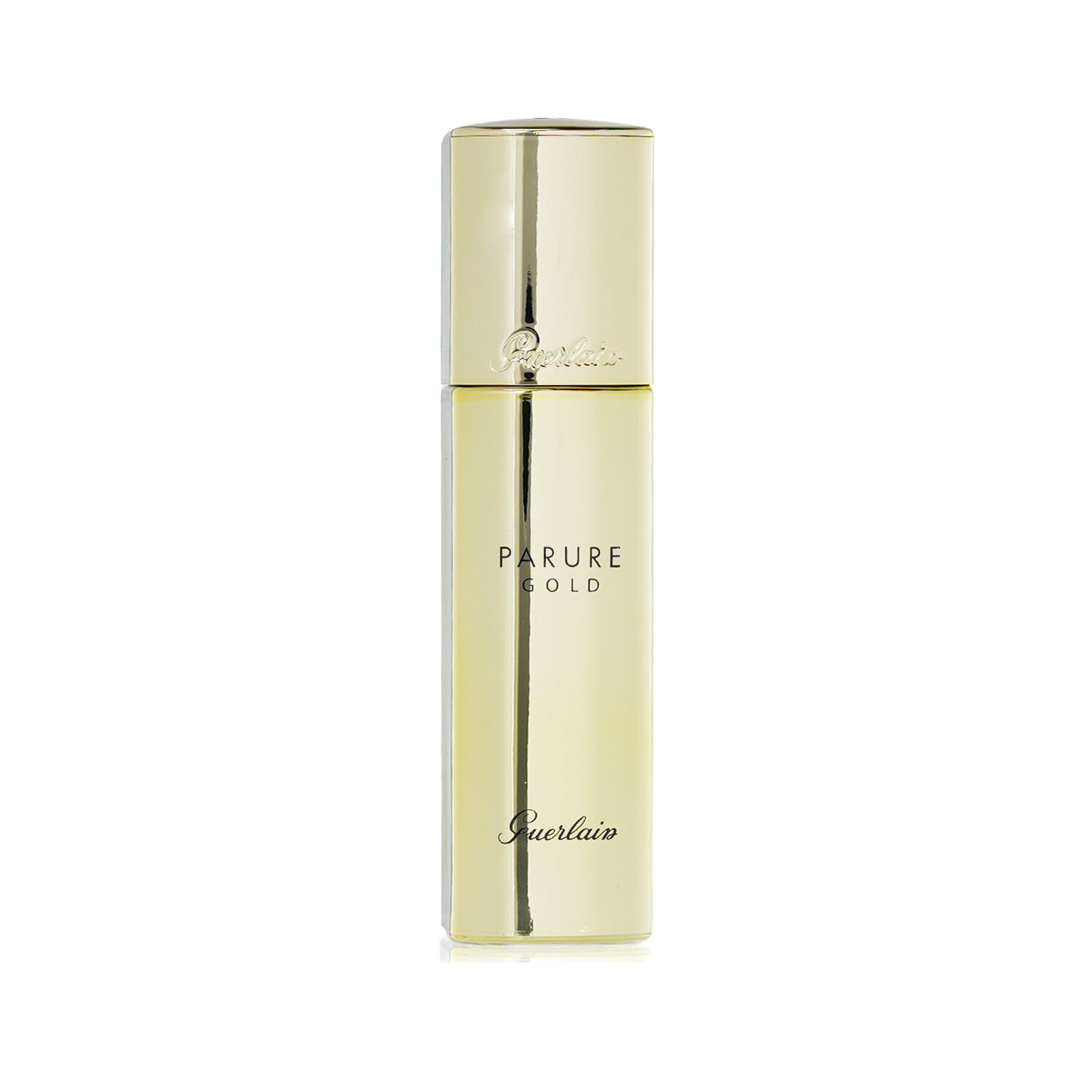 Guerlain Parure Gold Rejuvenating Gold Radiance Foundation SPF 30 30ml/1oz