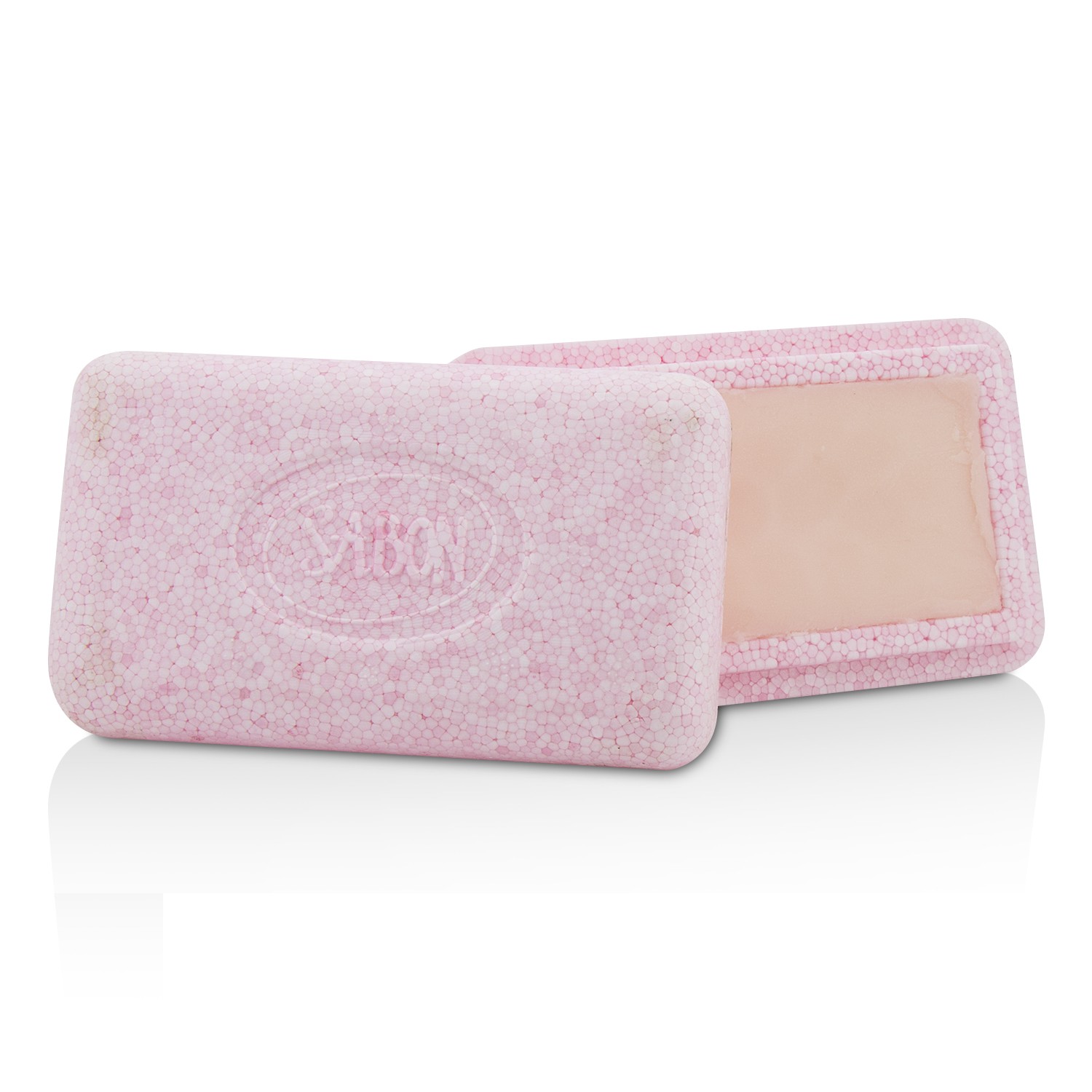 Sabon Масло для Тела (для Очень Сухой Кожи) - Patchouli Lavender Vanilla 100g/3.53oz