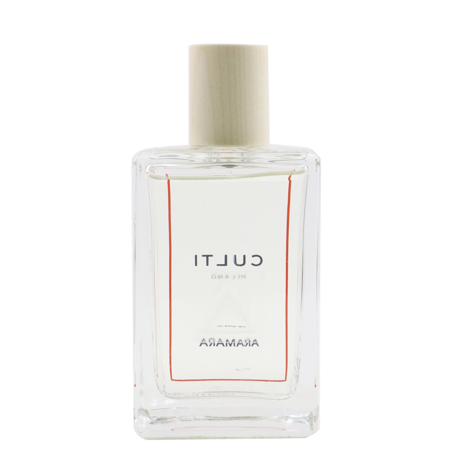 Culti Home Spray - Aramara 100ml/3.33oz