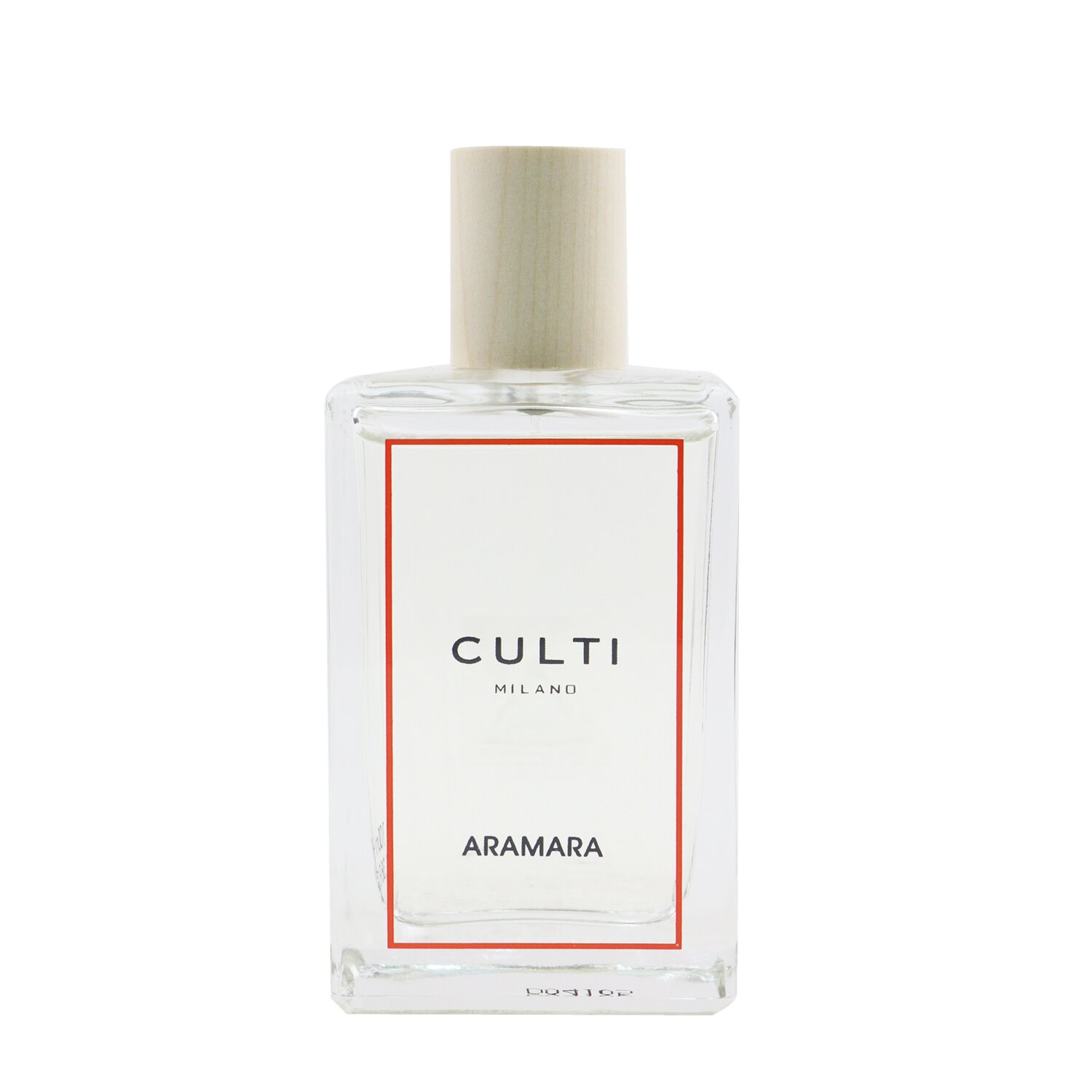 Culti Home Spray - Aramara 100ml/3.33oz
