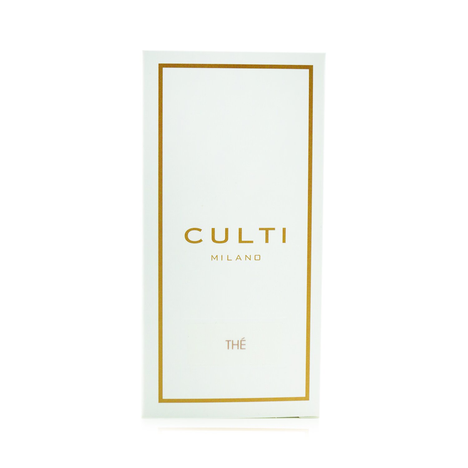 Culti Home Spray - The 100ml/3.33oz