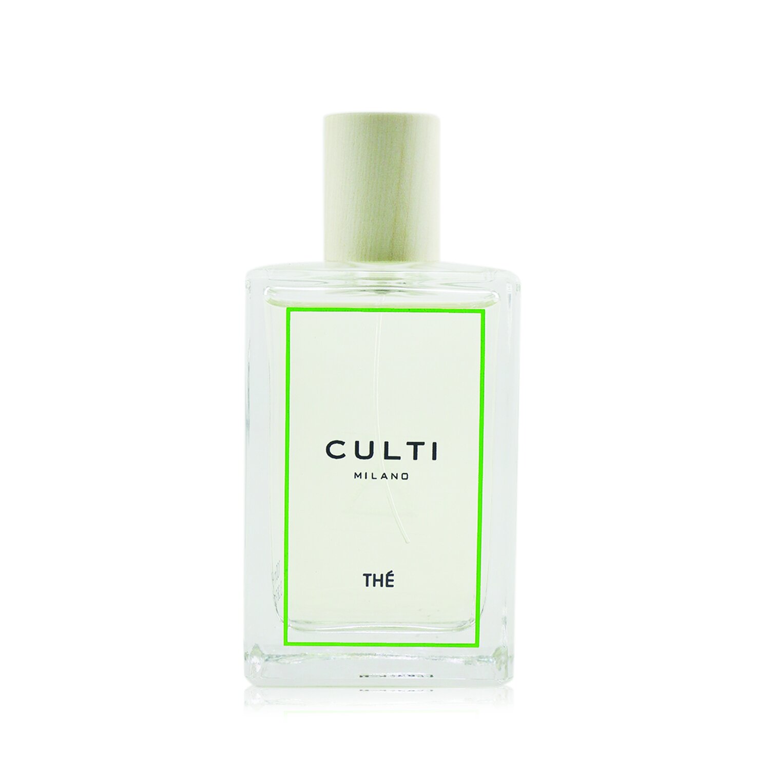 Culti Home Spray - The 100ml/3.33oz