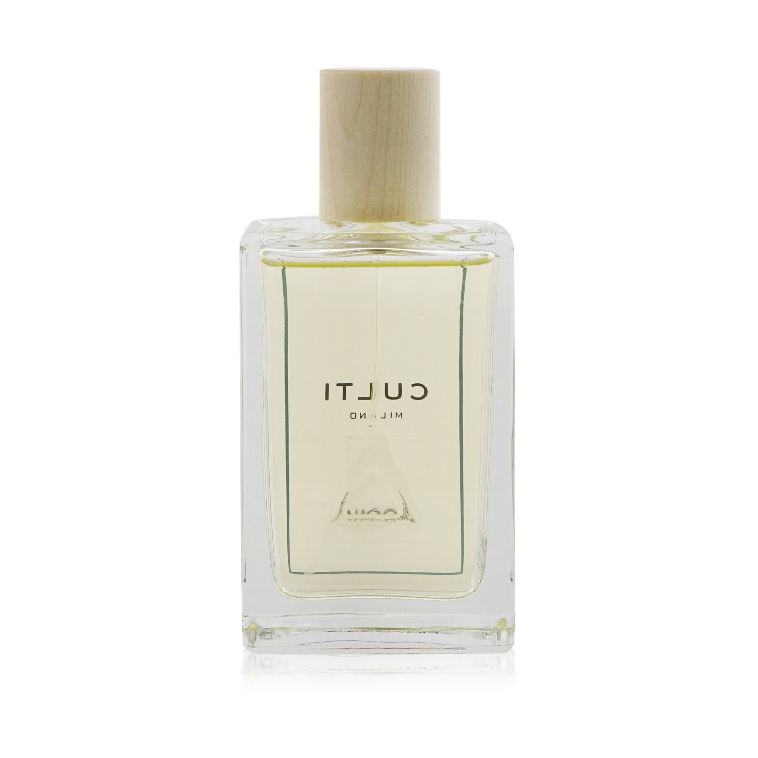Culti Home Spray - Aqqua 100ml/3.33oz
