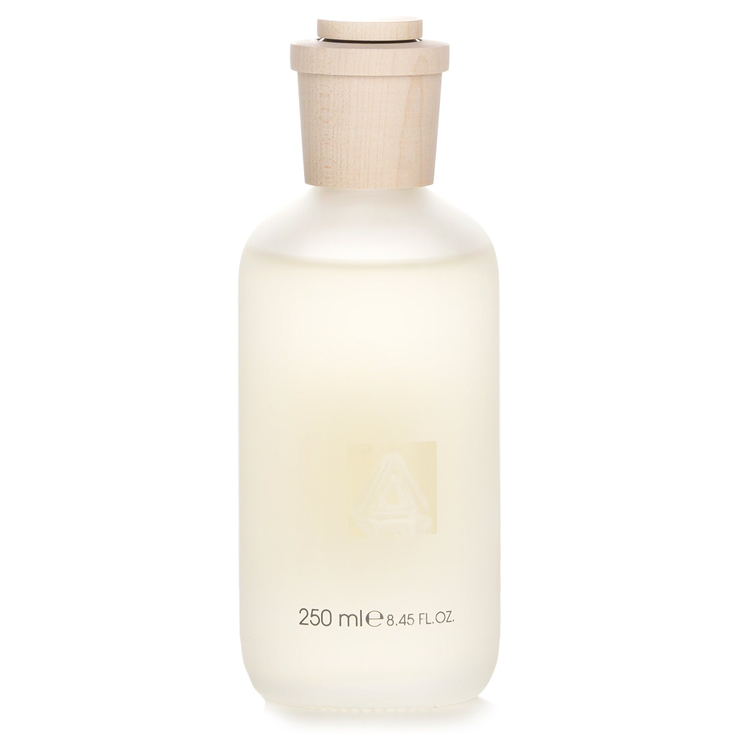 Culti Stile Difusor de Cuarto -The 250ml/8.33oz
