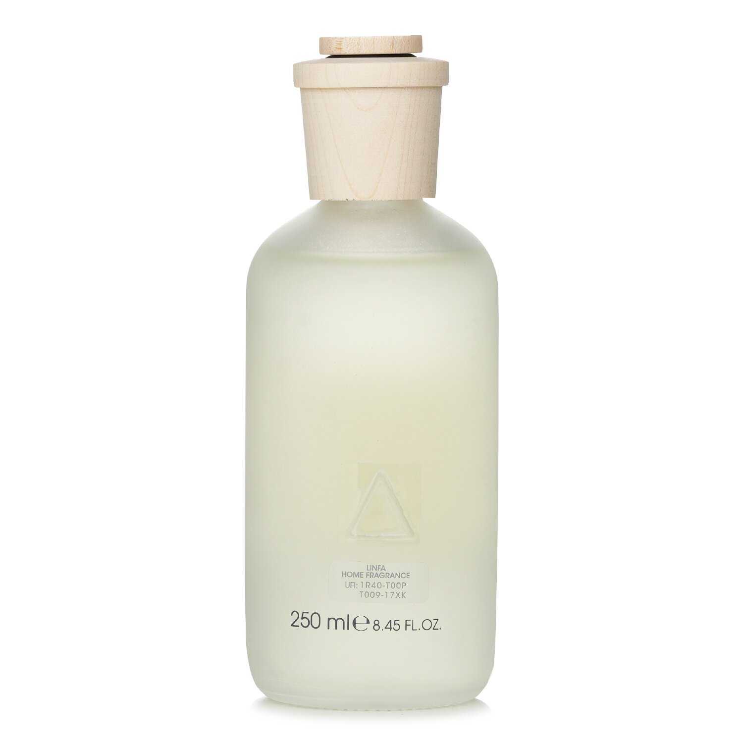 Culti Stile Room Diffuser - Linfa 250ml/8.33oz