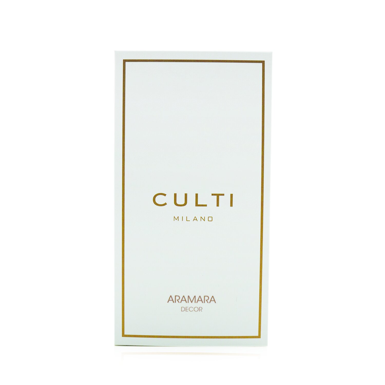Culti 无火藤条香薰 - Aramara 地中海柑橘 250ml/8.33oz