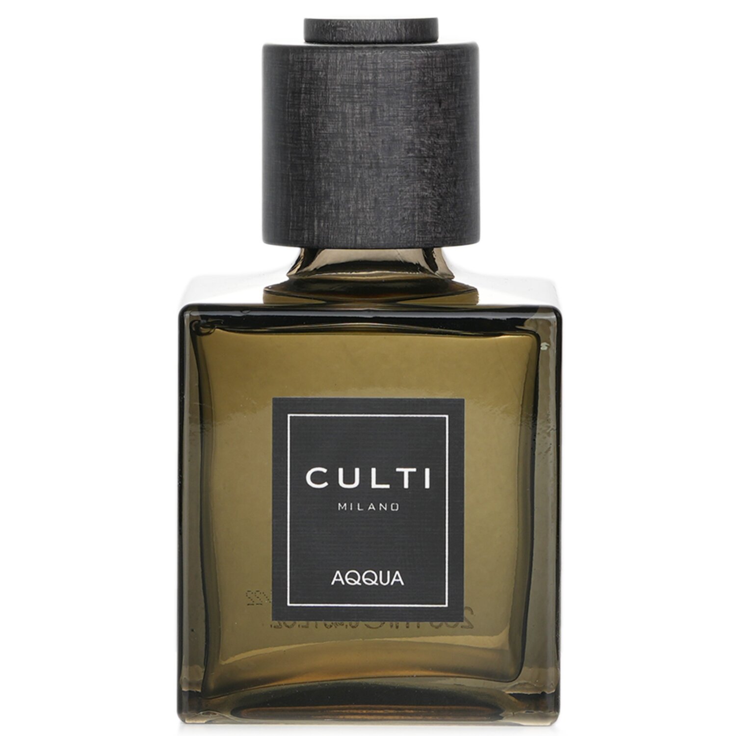 Culti Decor Room Diffuser - Aqqua 250ml/8.33oz