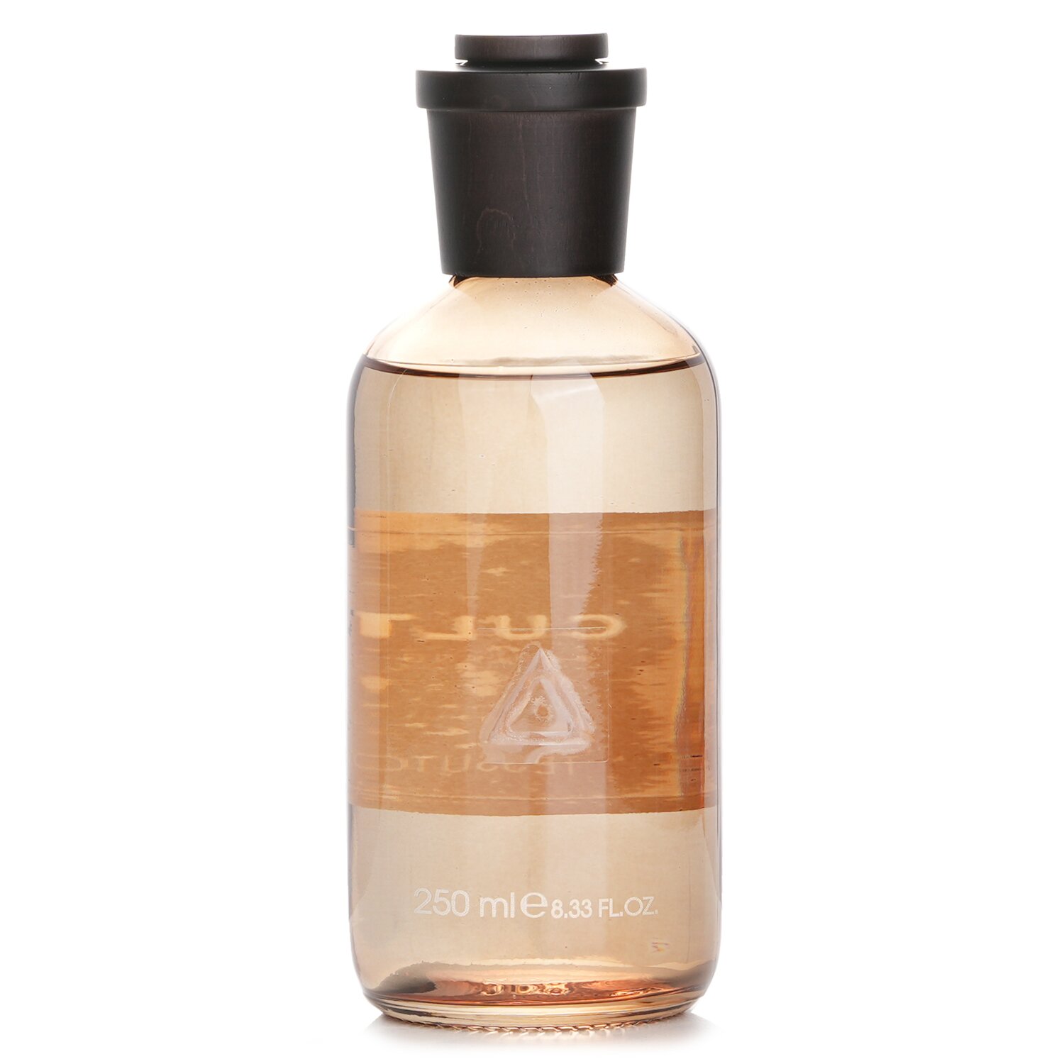 Culti Colours Diffuser - Tessuto (Brown) 250ml/8.33oz