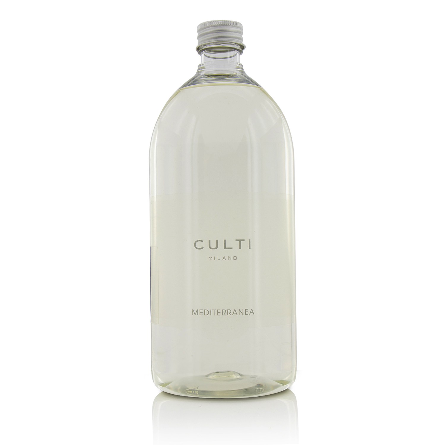 Culti Diffuser Refill - Mediterranea 1000ml