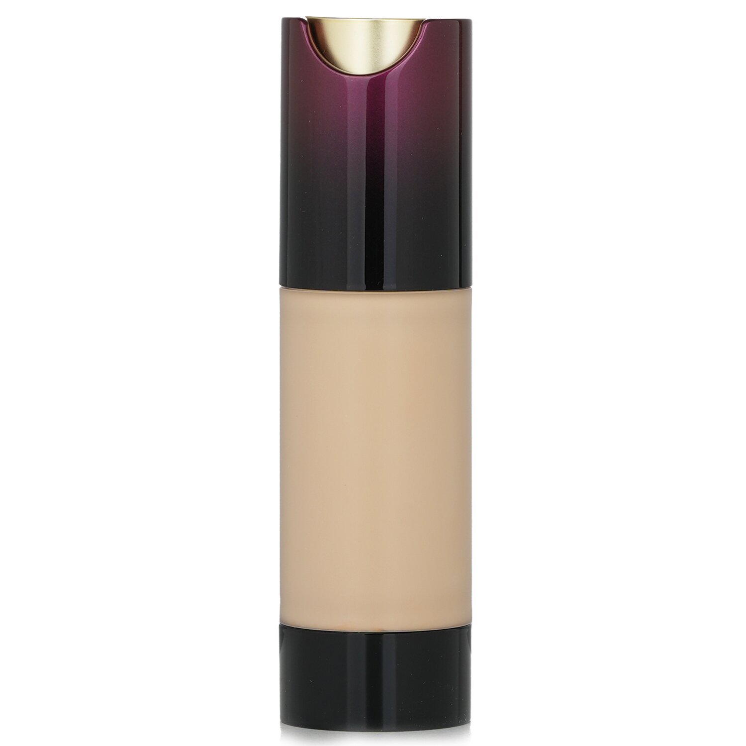 Kevyn Aucoin The Etherealist Skin Illuminating Foundation 28ml/0.95oz