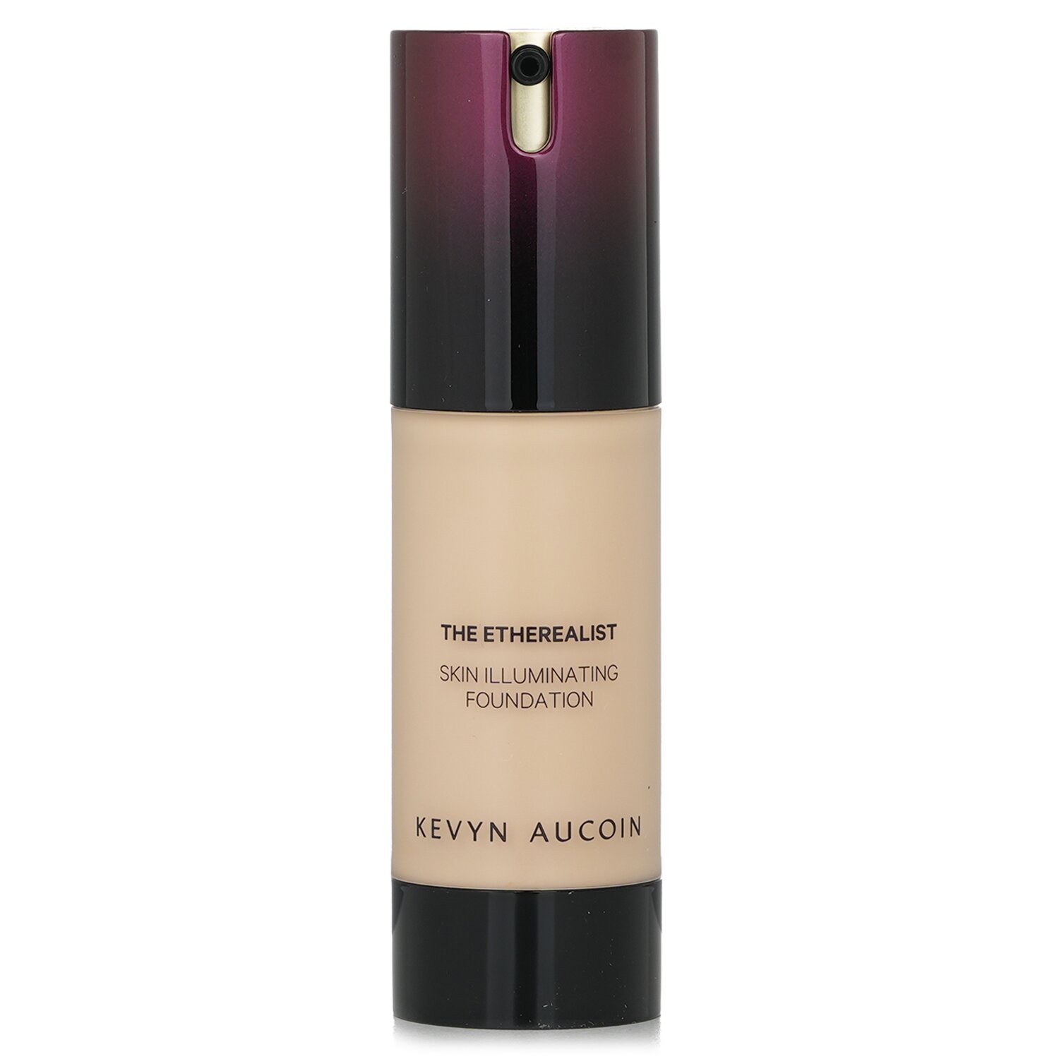 Kevyn Aucoin The Etherealist Skin Illuminating Foundation 28ml/0.95oz