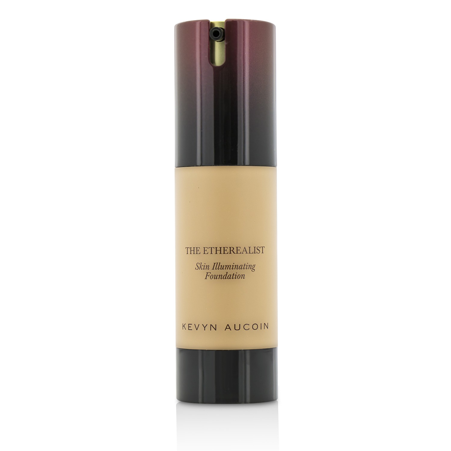 Kevyn Aucoin The Etherealist Skin Illuminating Foundation 28ml/0.95oz