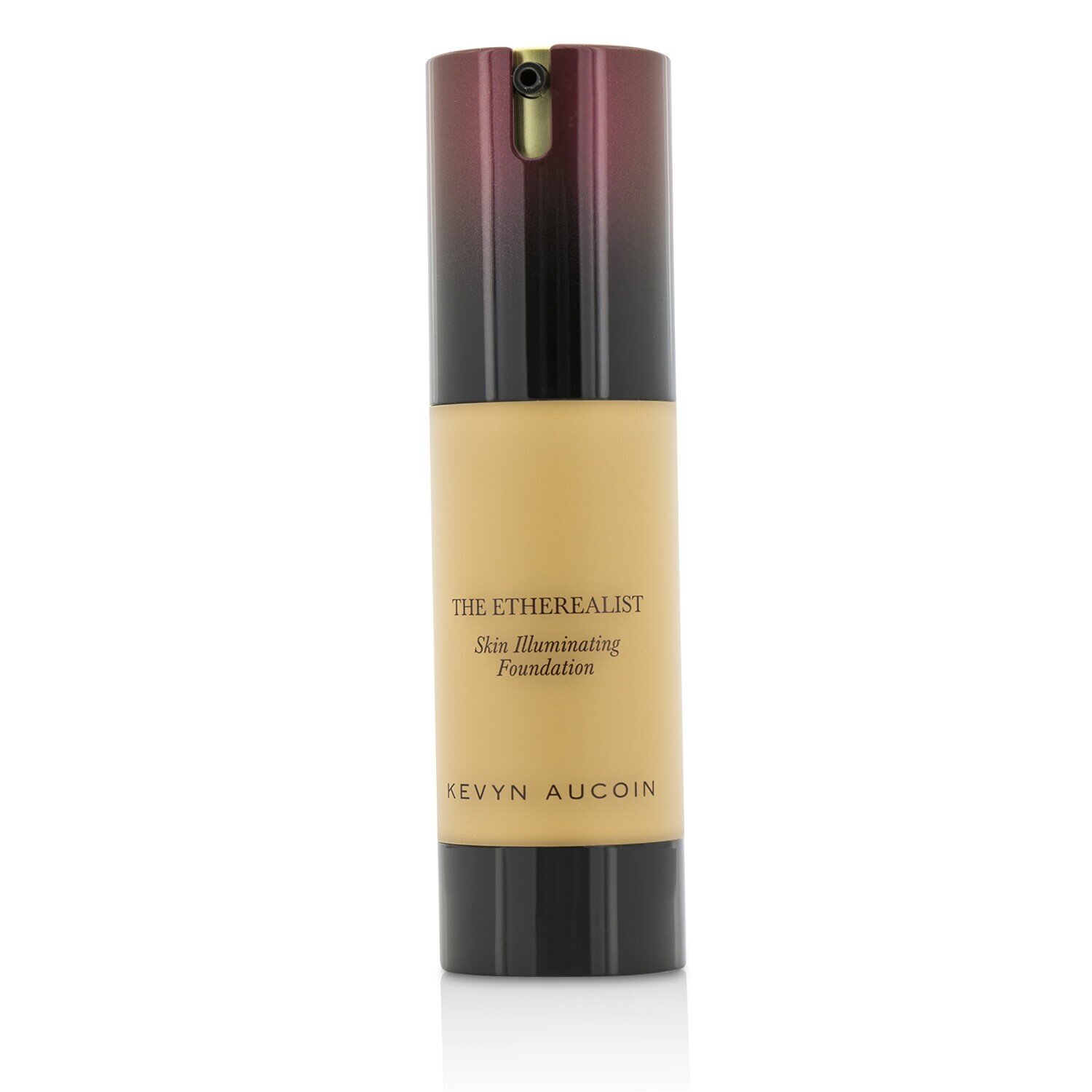 Kevyn Aucoin The Etherealist Skin Illuminating Foundation 28ml/0.95oz