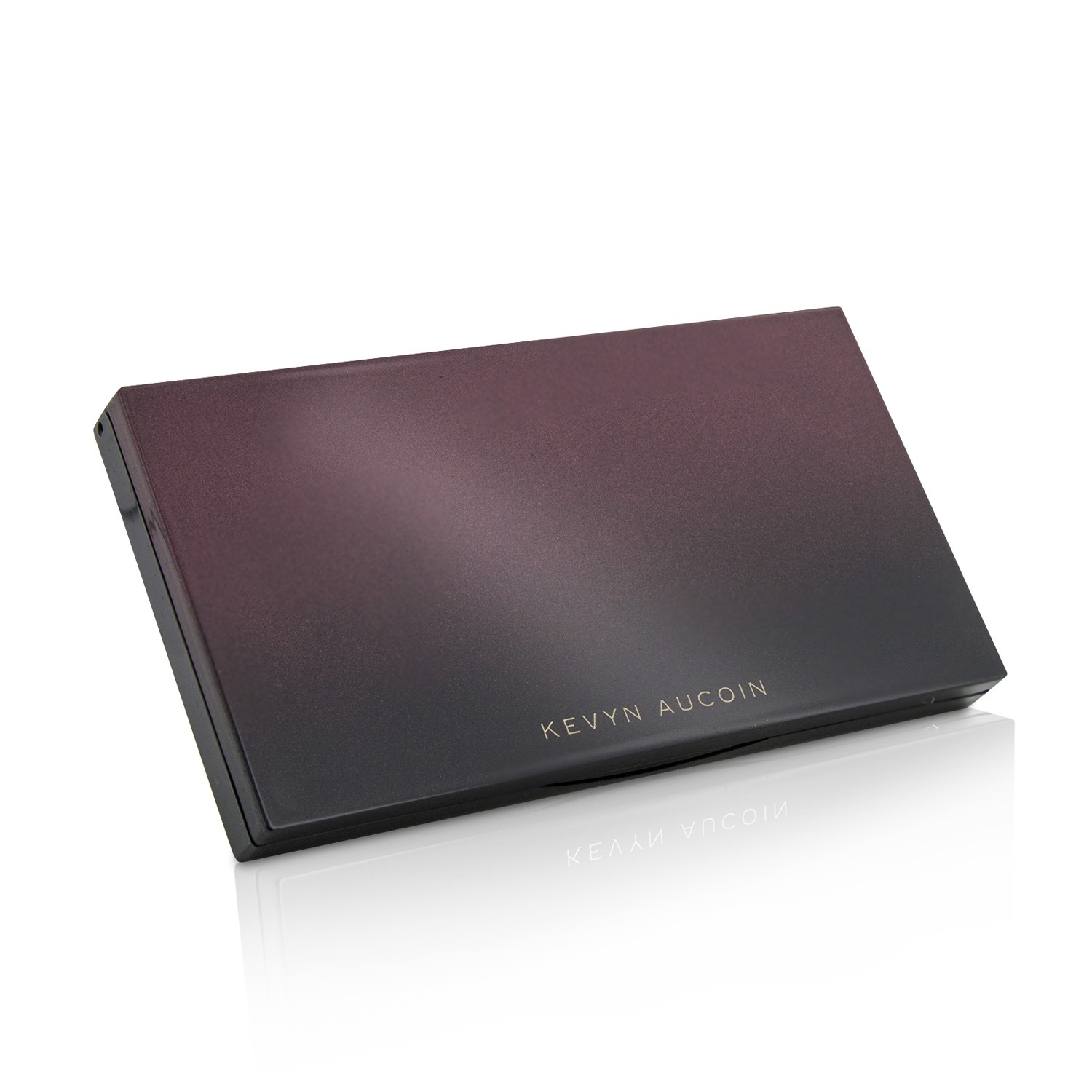 Kevyn Aucoin The Neo Bronzer 21g/0.74oz