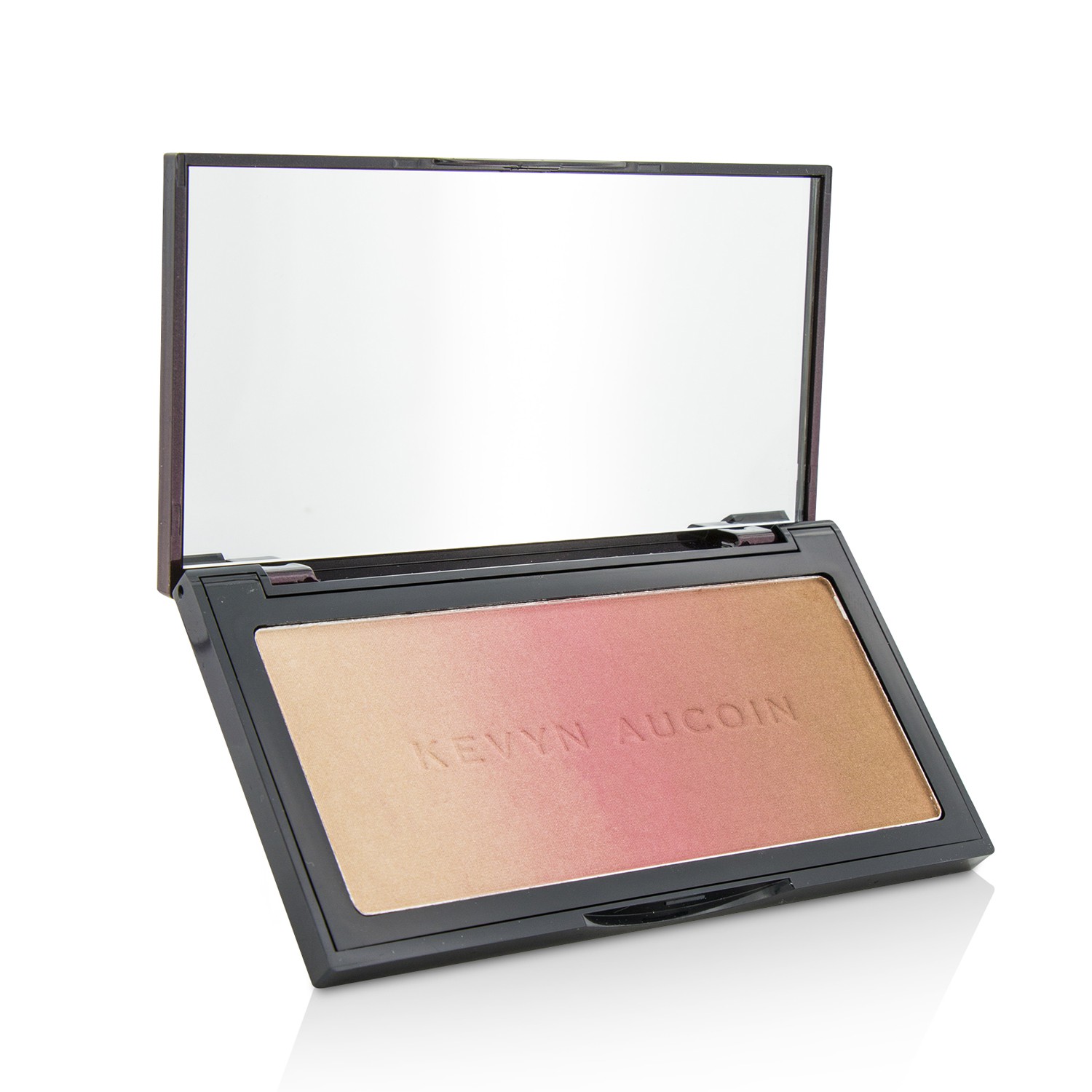 Kevyn Aucoin The Neo Bronzer 21g/0.74oz