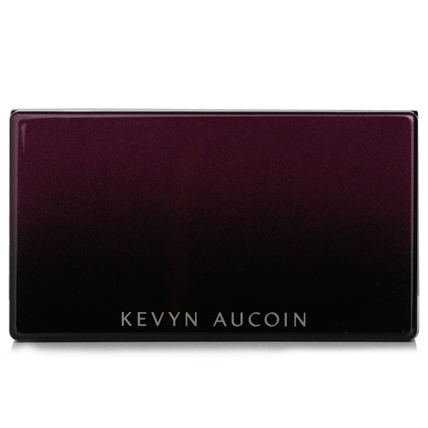 Kevyn Aucoin The Neo Highlighter 21g/0.74oz
