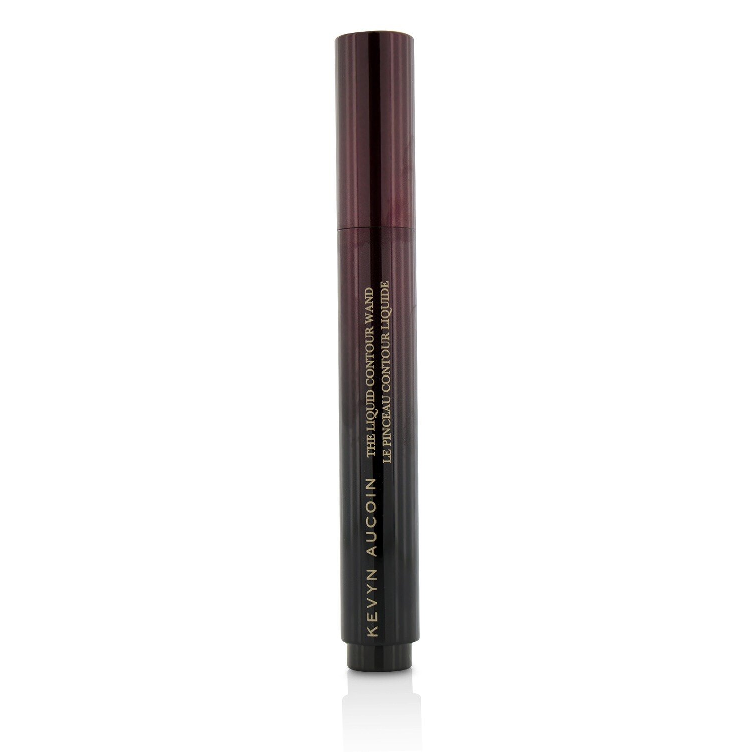 Kevyn Aucoin The Liquid Contour Wand 5ml/0.17oz