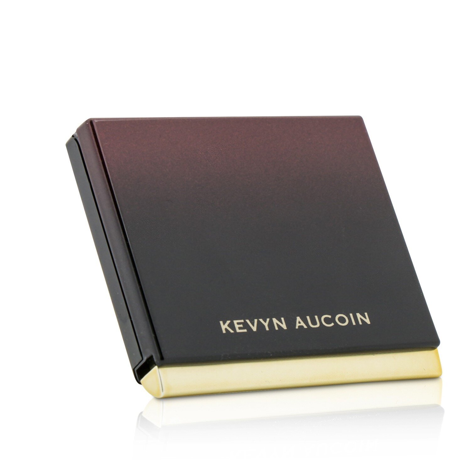 Kevyn Aucoin El Polvo Esculpidor (Nuevo Empaque) 4g/0.14oz