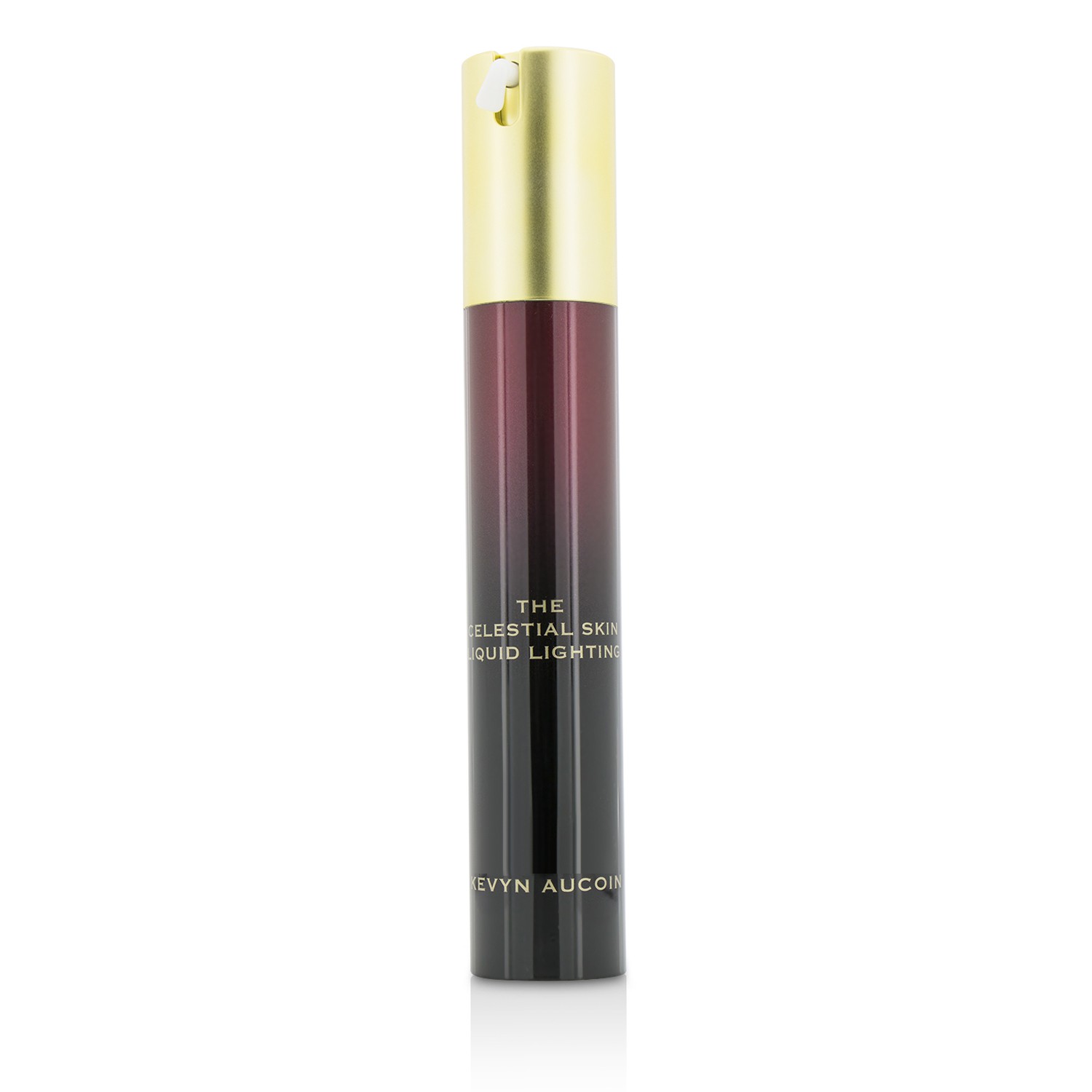 Kevyn Aucoin The Celestial Skin Liquid Lighting 30ml/1oz