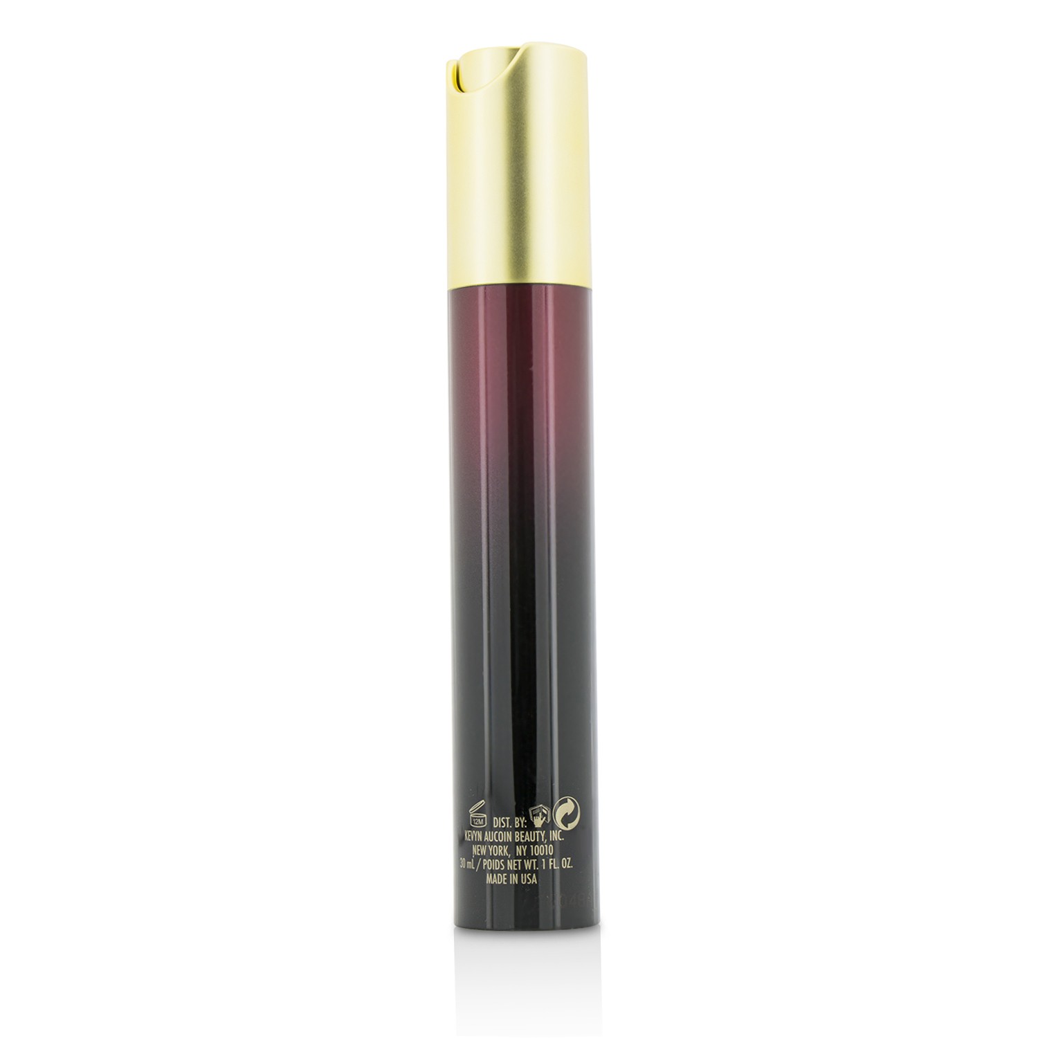 Kevyn Aucoin The Celestial Skin Liquid Lighting 30ml/1oz