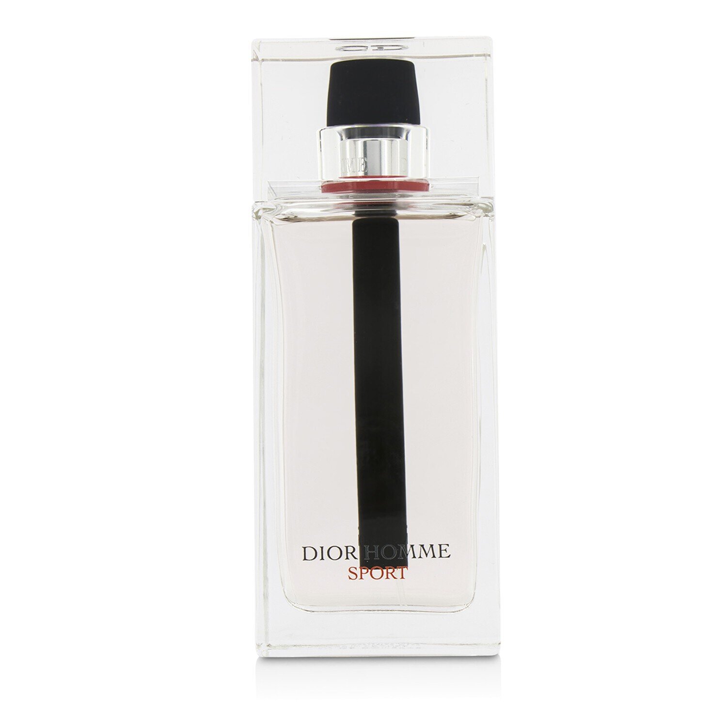 Christian Dior Dior Homme Sport Eau De Toilette Spray 125ml/4.2oz