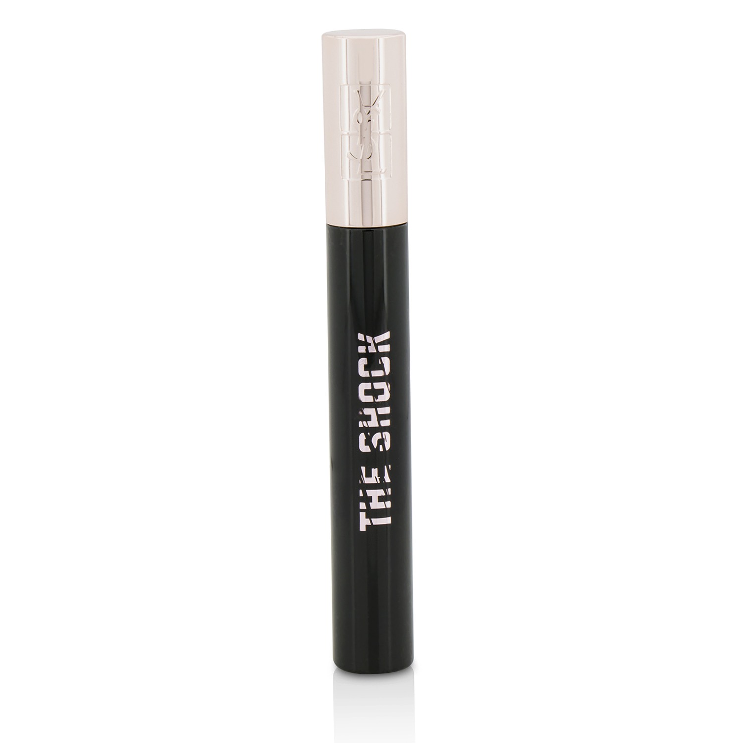 Yves Saint Laurent The Shock Volumizing Mascara 8.2ml/0.28oz