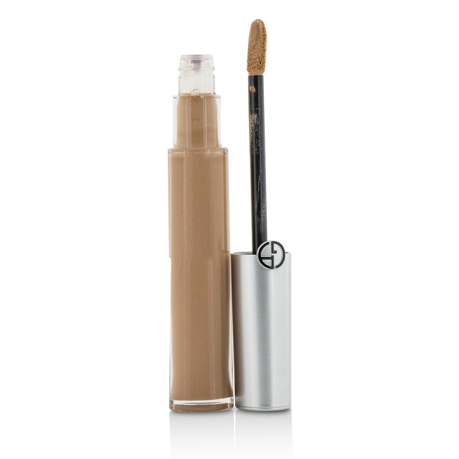 Giorgio Armani Eye Tint 6.5ml/0.22oz