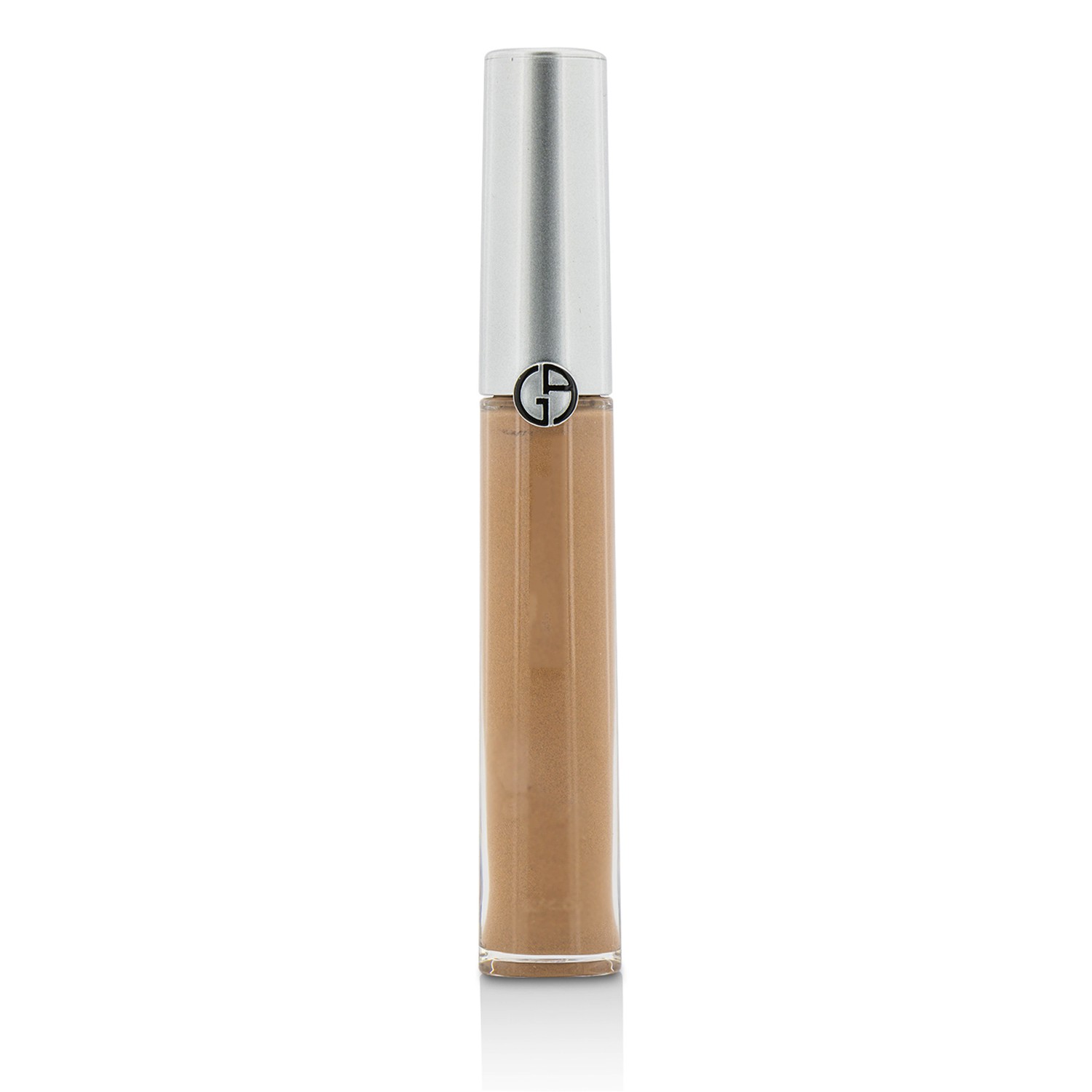 Giorgio Armani Eye Tint 6.5ml/0.22oz