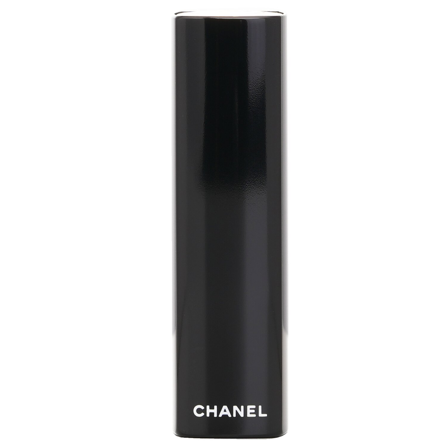 Chanel Rouge Allure Velvet 3.5g/0.12oz