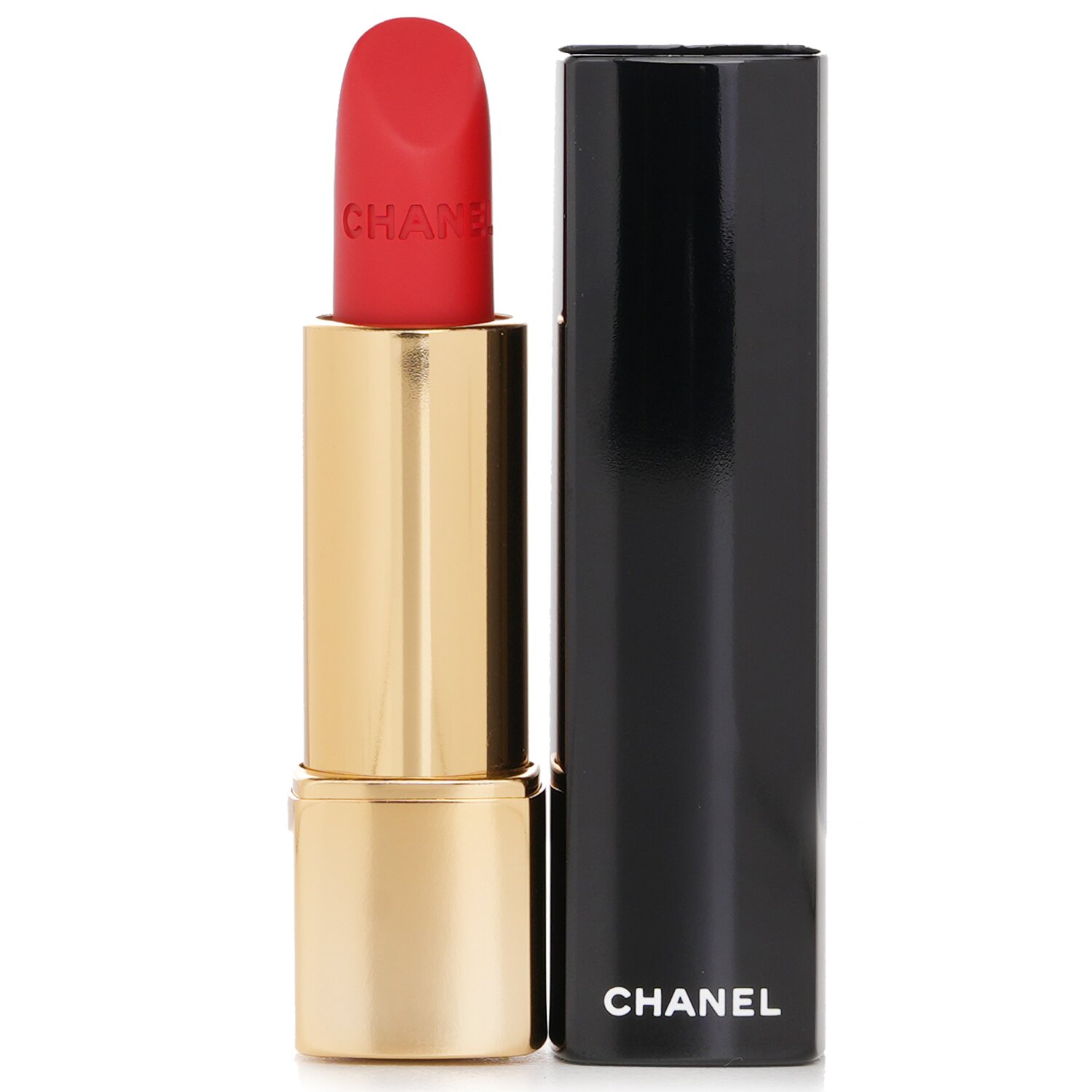 Chanel Rouge Allure Velvet 3.5g/0.12oz