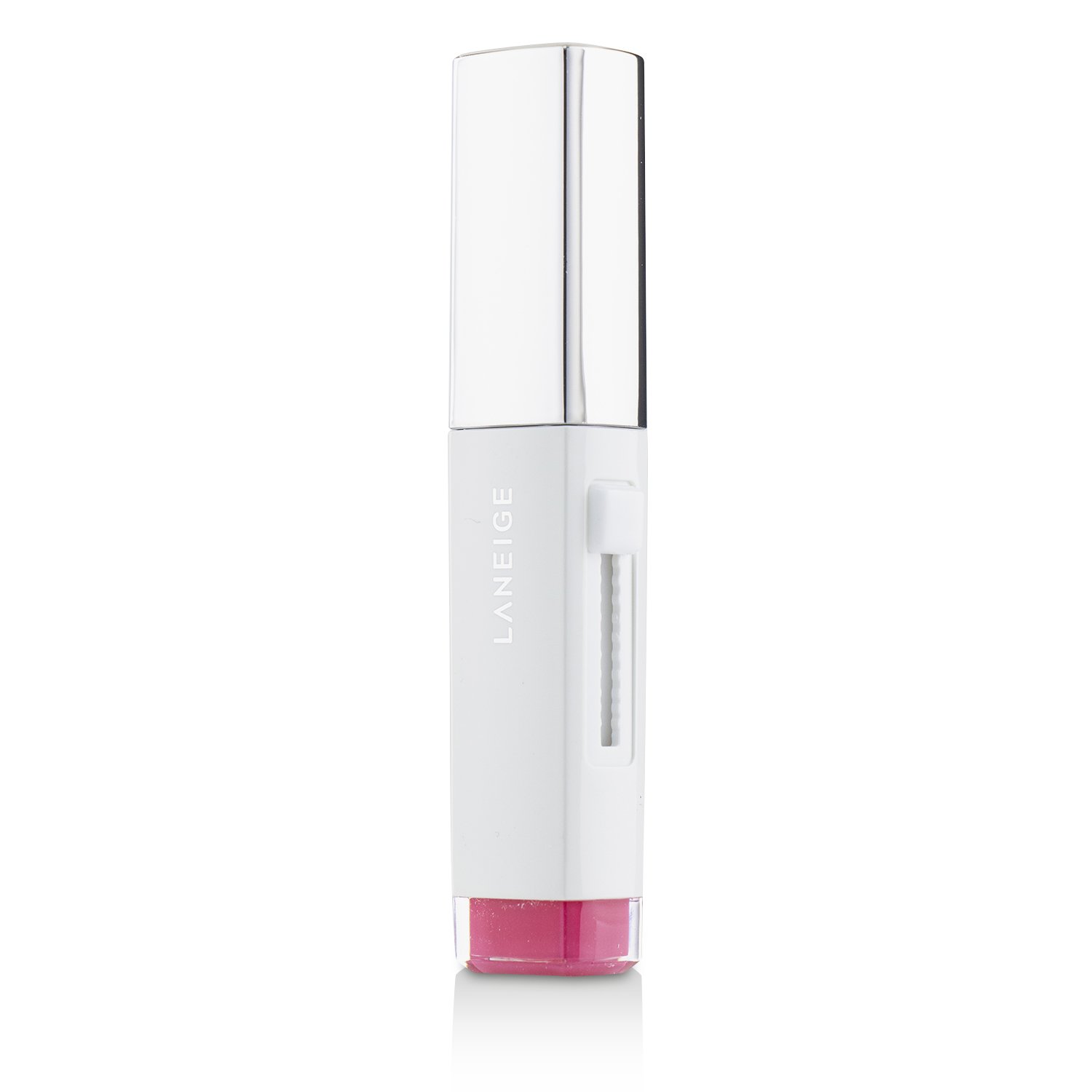 Laneige Two Tone Lip Bar 2g/0.067oz