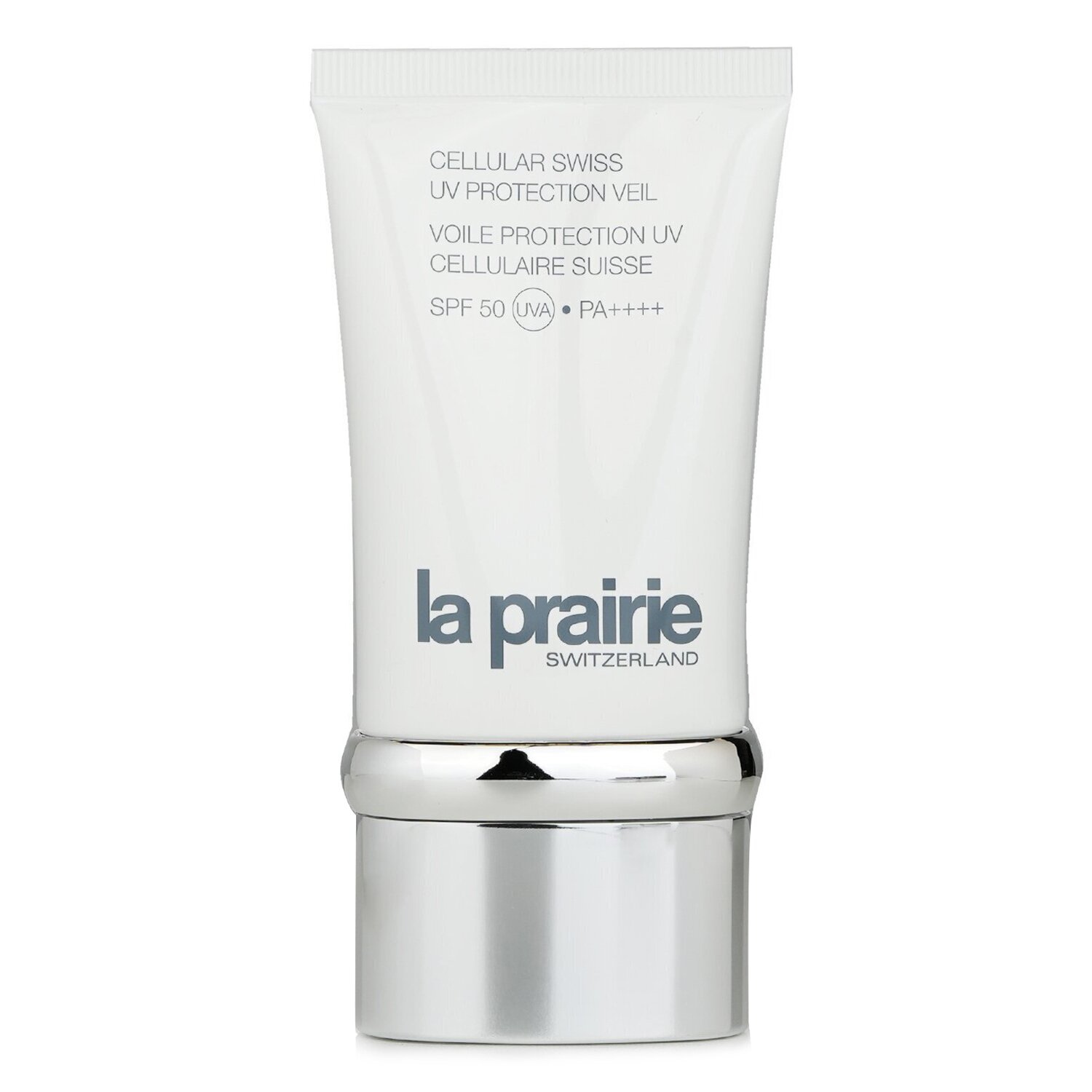 La Prairie Cellular Swiss UV Protection Veil SPF50 PA++++ 50ml/1.7oz