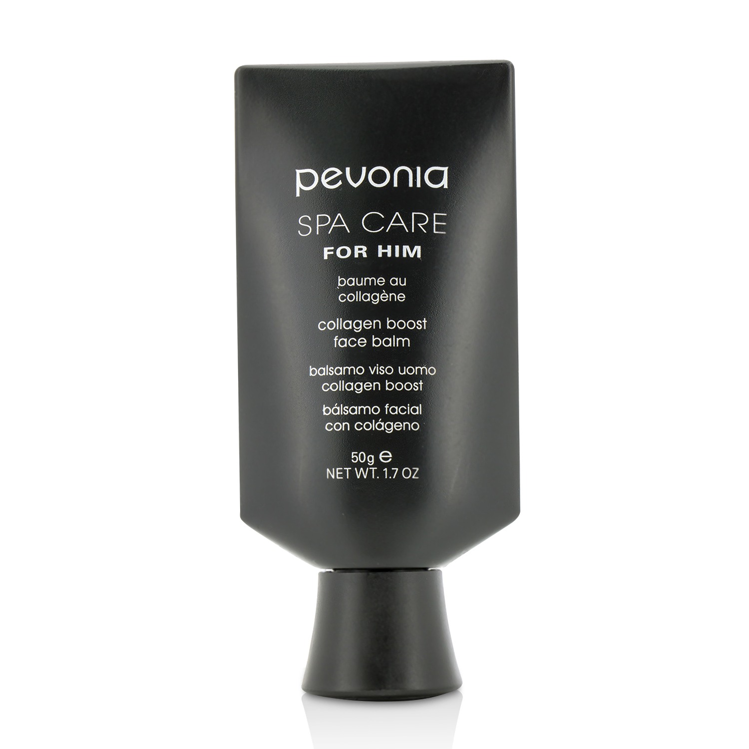 Pevonia Botanica Spa Care For Him Bálsamo Facial Impulso de Colágeno 50ml/1.7oz
