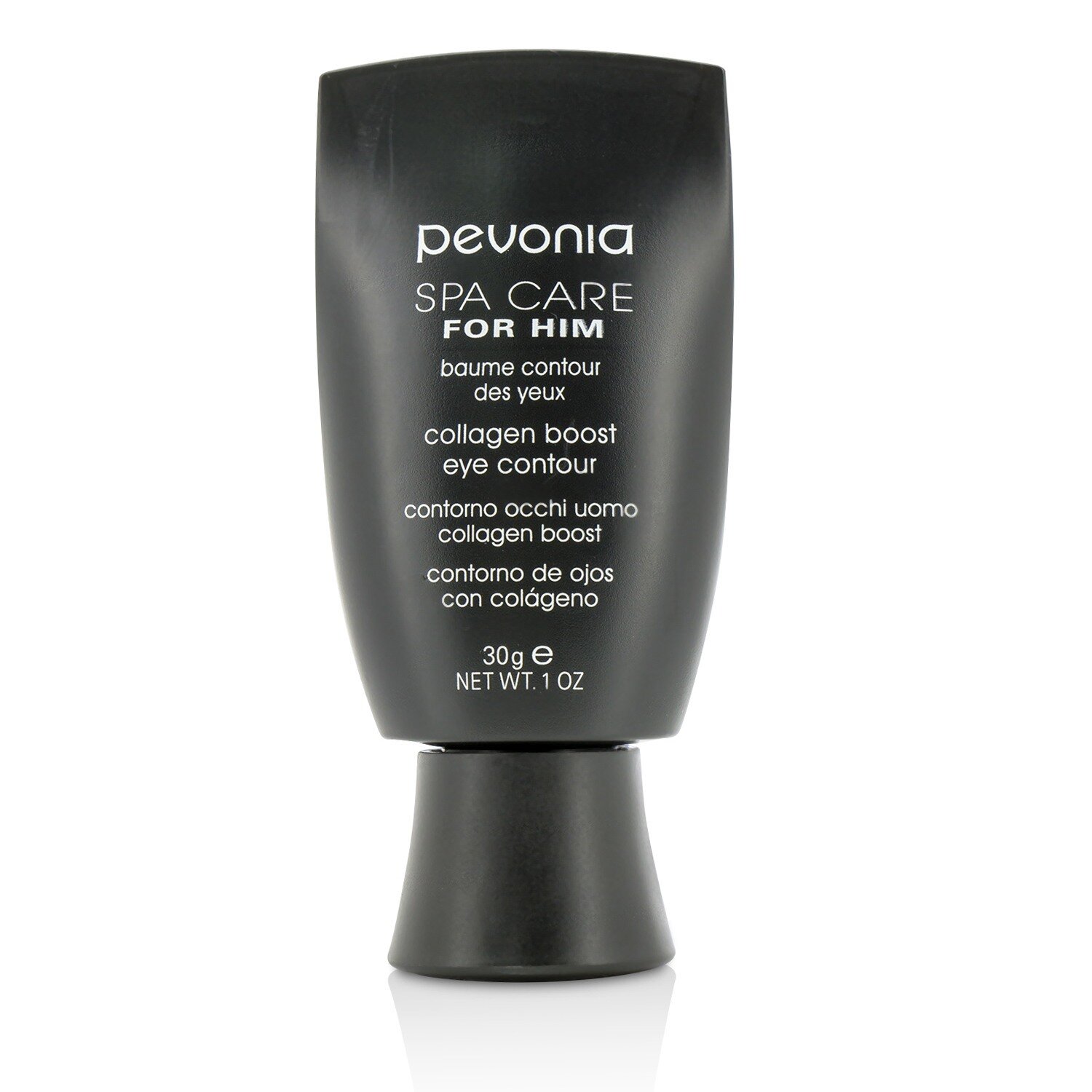 Pevonia Botanica Spa Care For Him Коллагеновый Бустер для Контура Глаз 30g/1oz