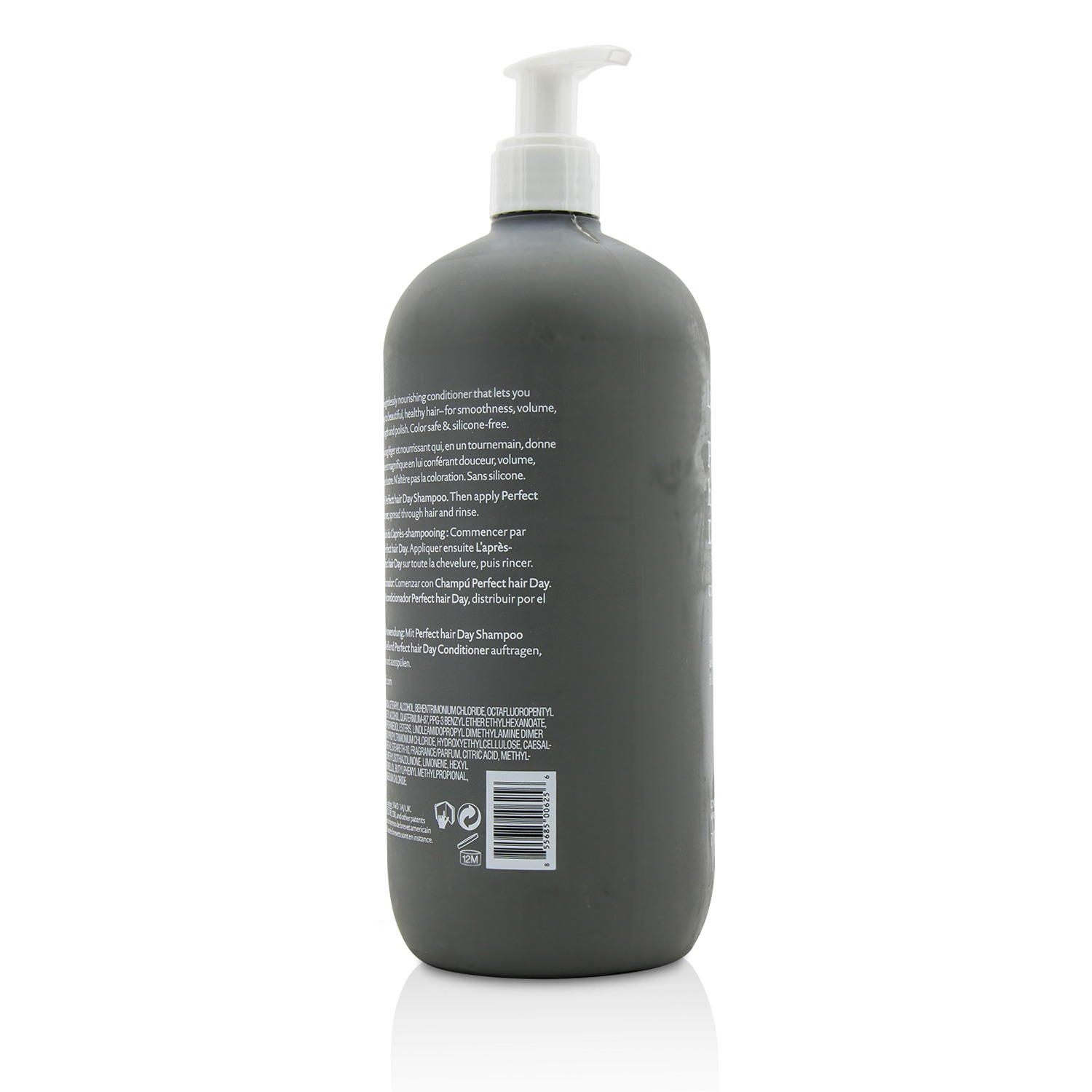 Living Proof Perfect Hair Day (PHD) Conditioner (For All Hair Types) 710ml/24oz