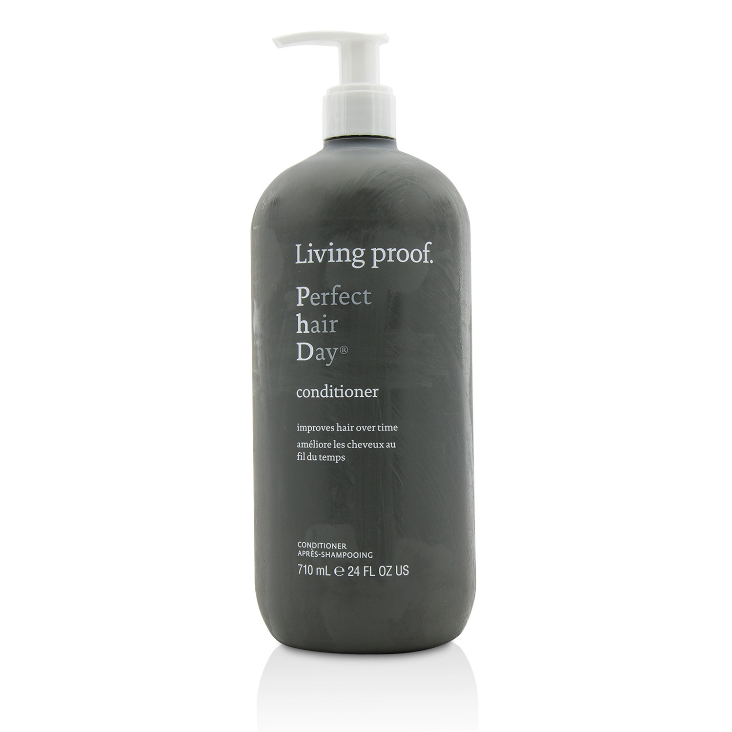 Living Proof Perfect Hair Day (PHD) Conditioner (For All Hair Types) 710ml/24oz