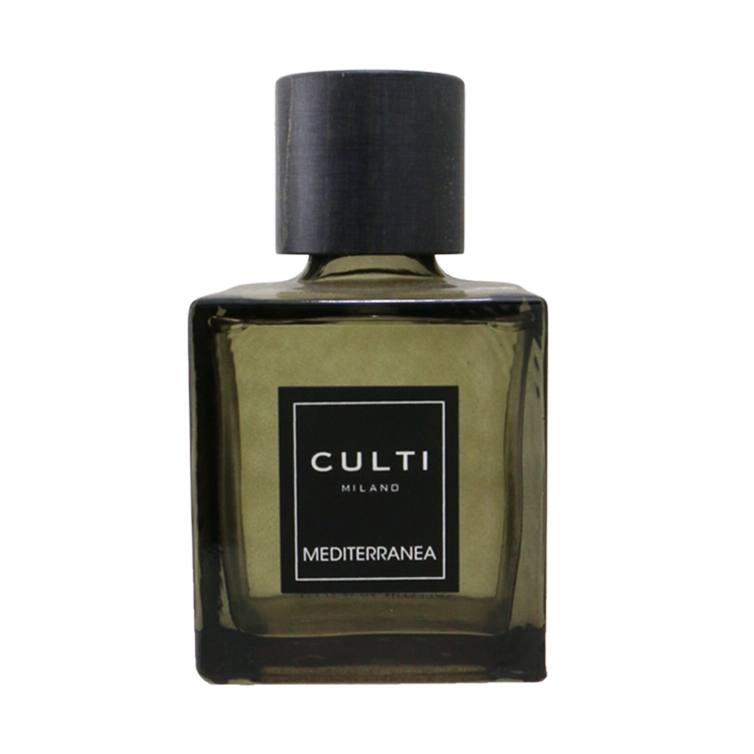 Culti Decor Room Diffuser - Mediterranea 250ml/8.33oz