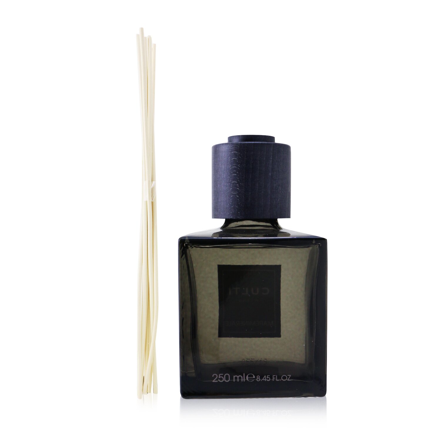 Culti Decor Room Diffuser - Mareminerale 250ml/8.33oz