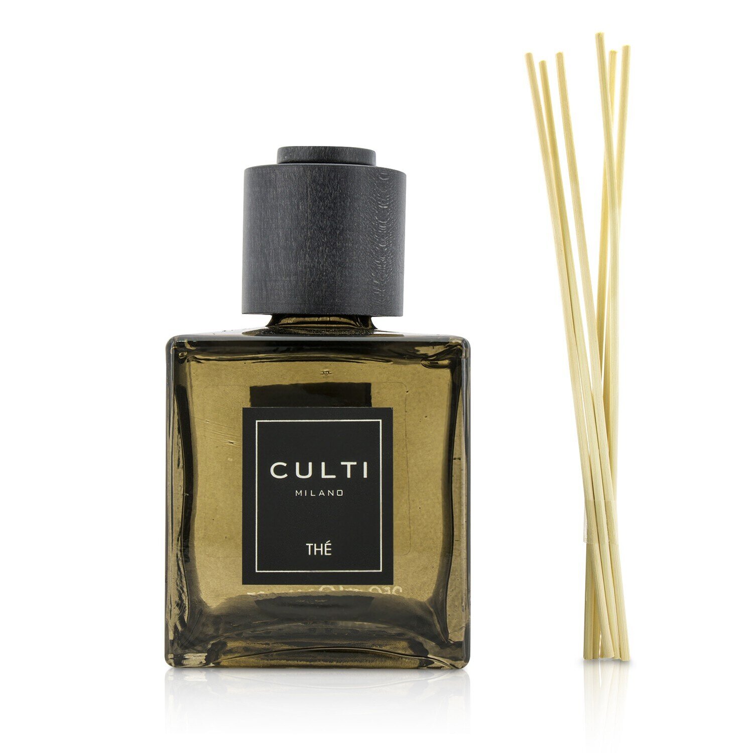 Culti Decor Difusor de Cuarto - The 250ml/8.33oz