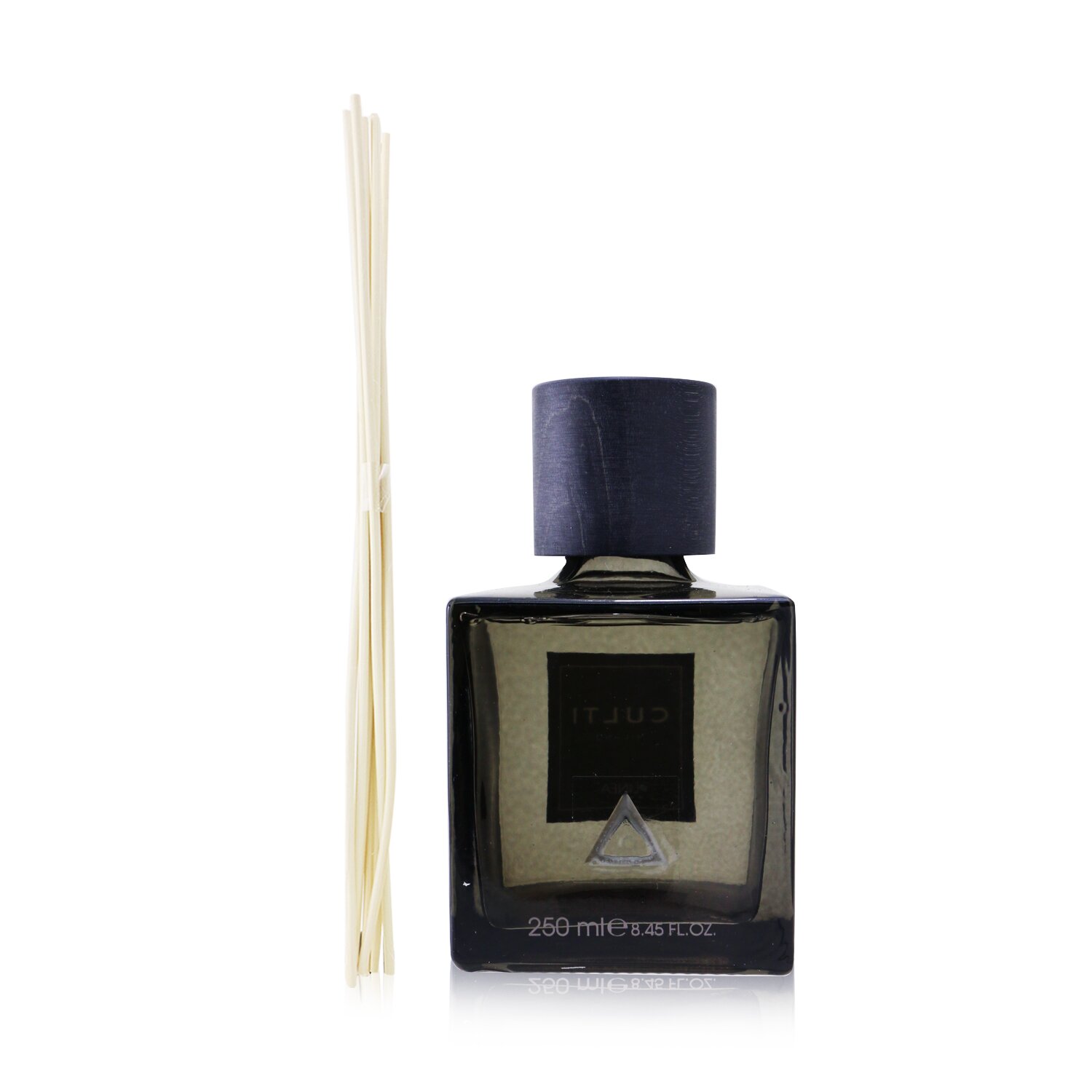 Culti Decor Room Diffuser - Linfa 250ml/8.33oz