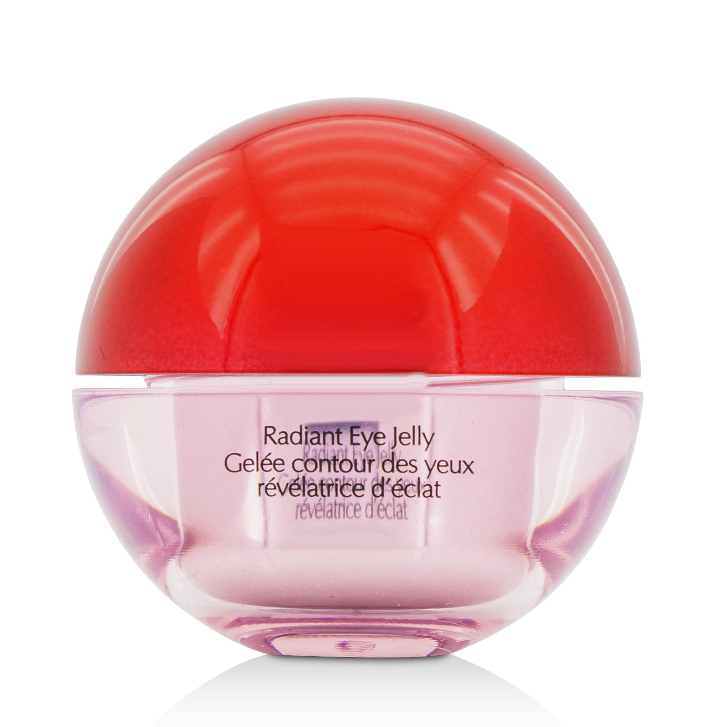 Estee Lauder Nutritious Vitality8 Radiant Eye Jelly 15ml/0.5oz