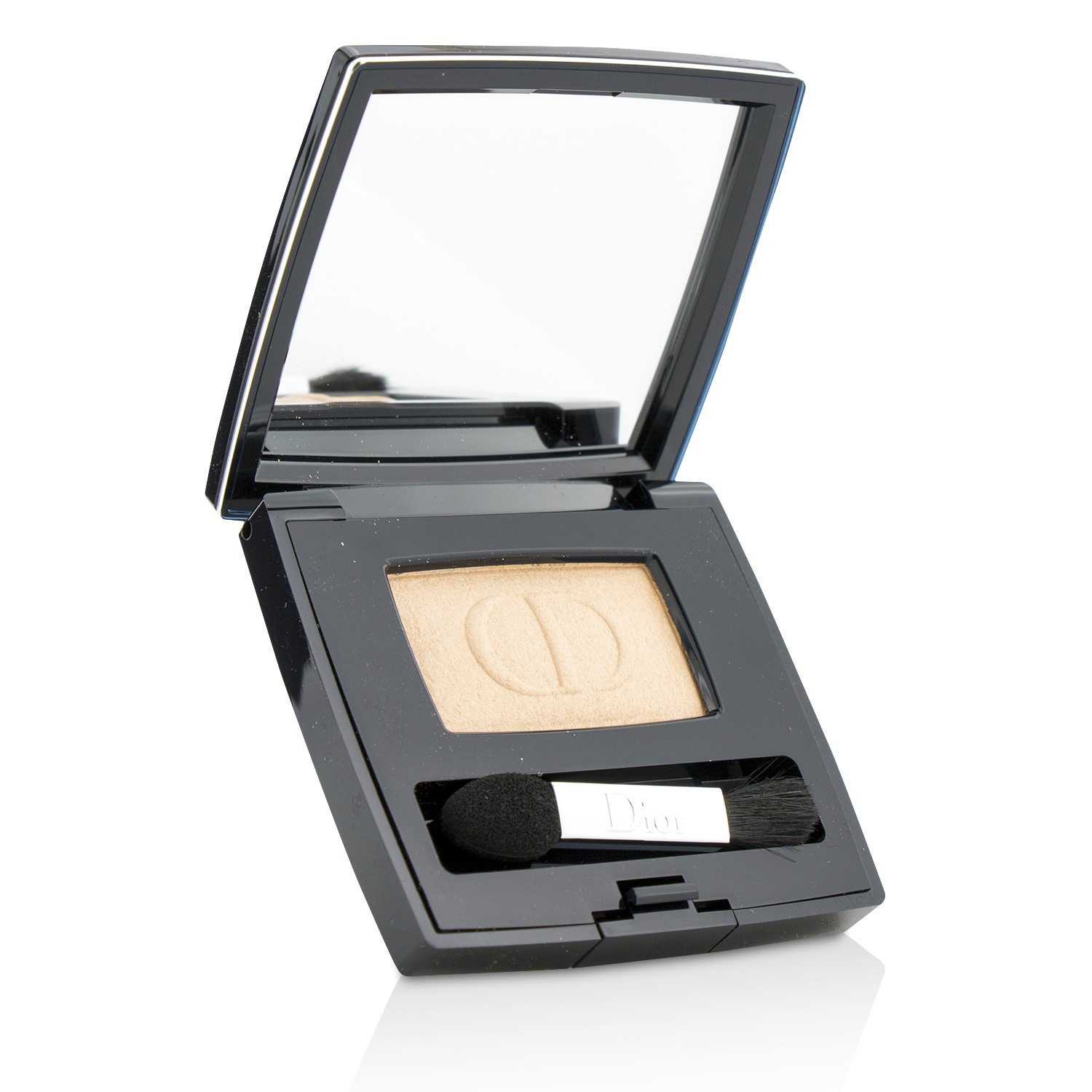 Christian Dior Diorshow Mono Professional Spectacular Effects & Long Wear Eyeshadow 2g/0.07oz