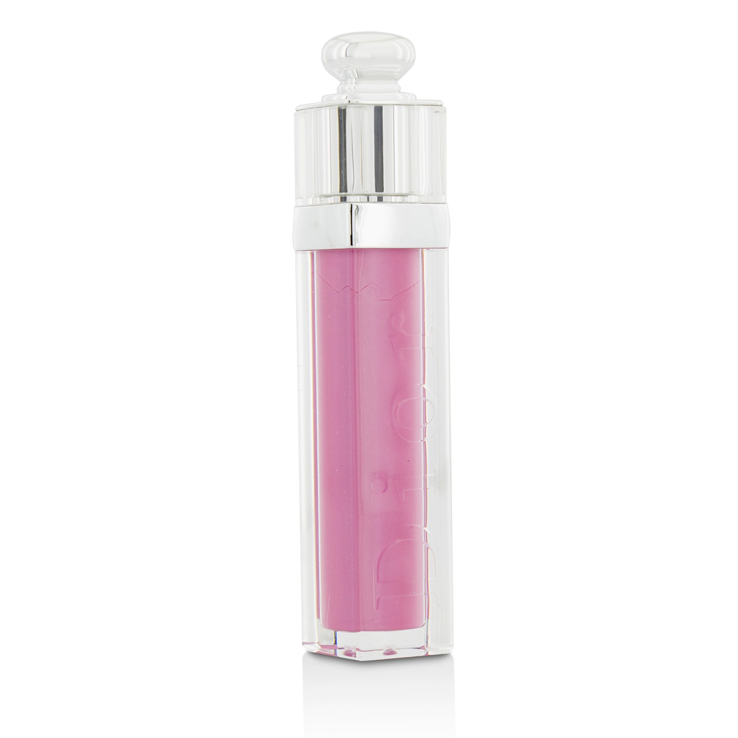 Christian Dior Dior Addict Ultra Gloss (Sensational Mirror Shine)Dior 6.5ml/0.21oz