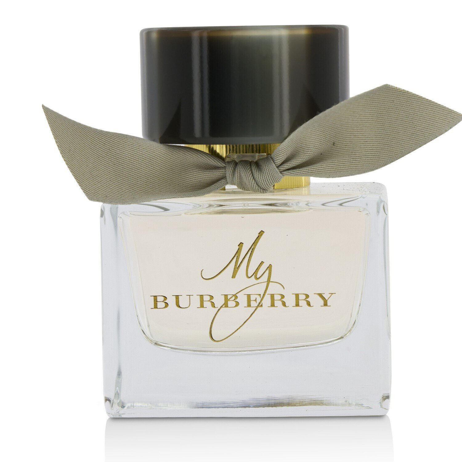 Burberry My Burberry Туалетная Вода Спрей 50ml/1.6oz