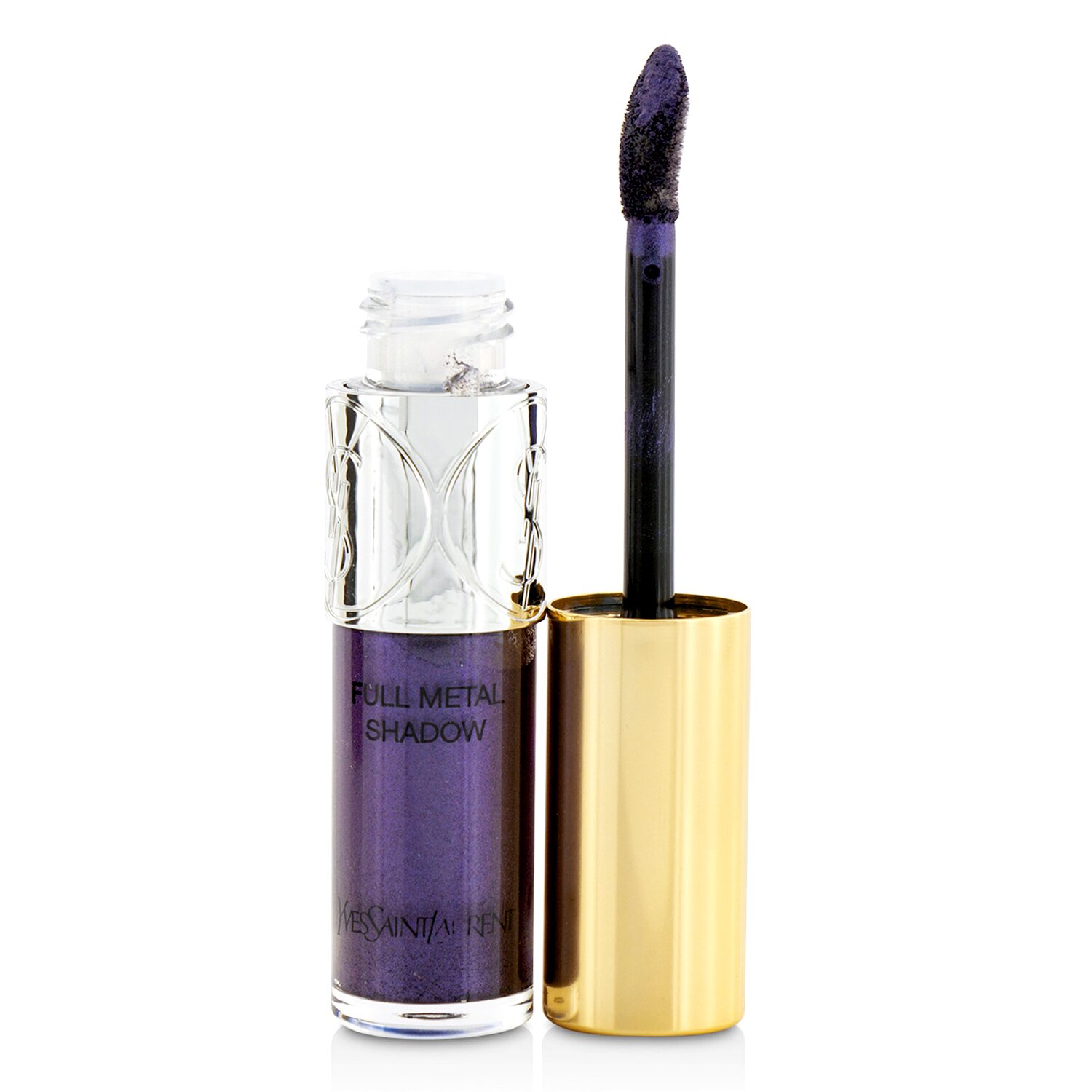 Yves Saint Laurent Full Metal Shadow 4.5ml/0.15oz