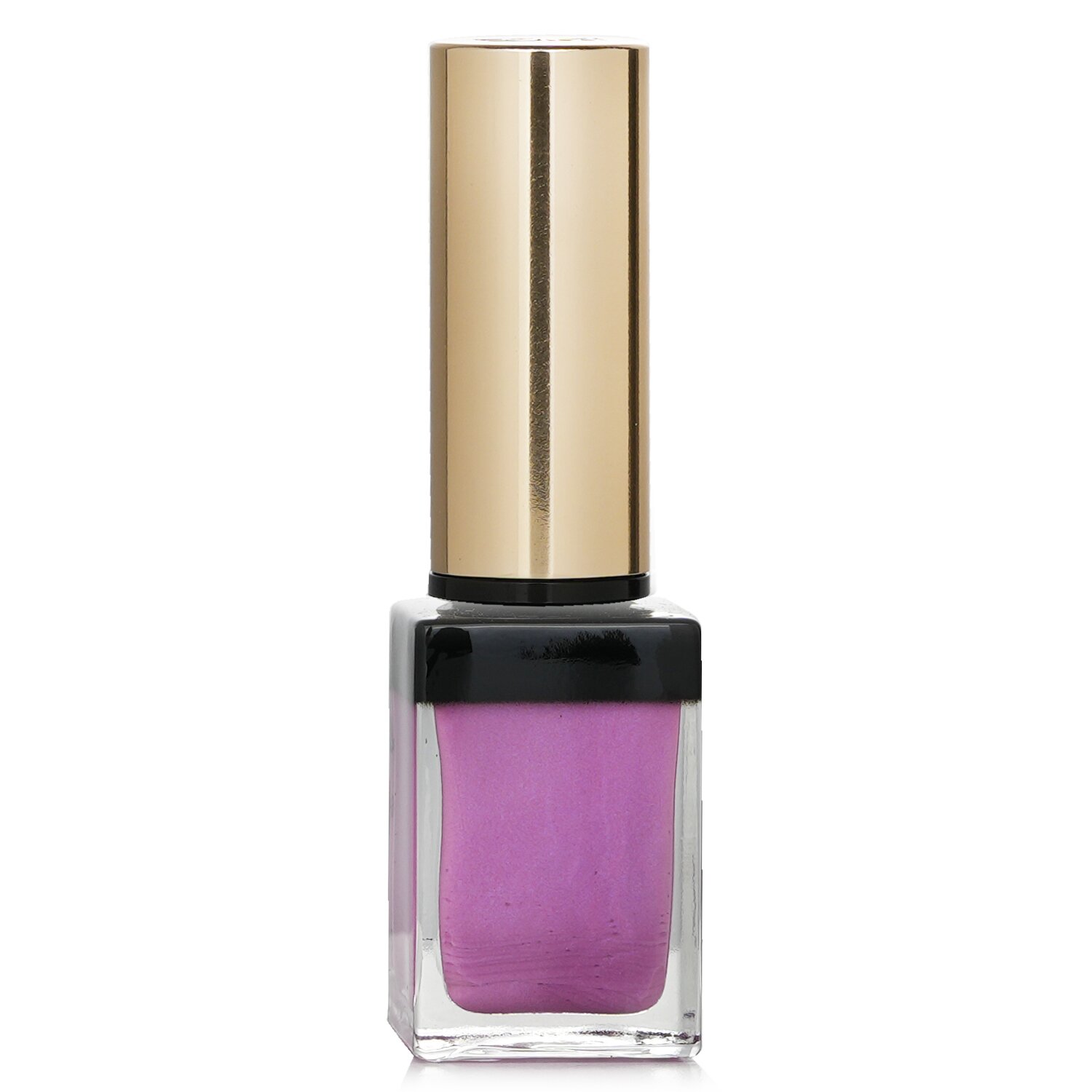 Yves Saint Laurent Baby Doll Kiss & Pemerah Pipi 10ml/0.33oz